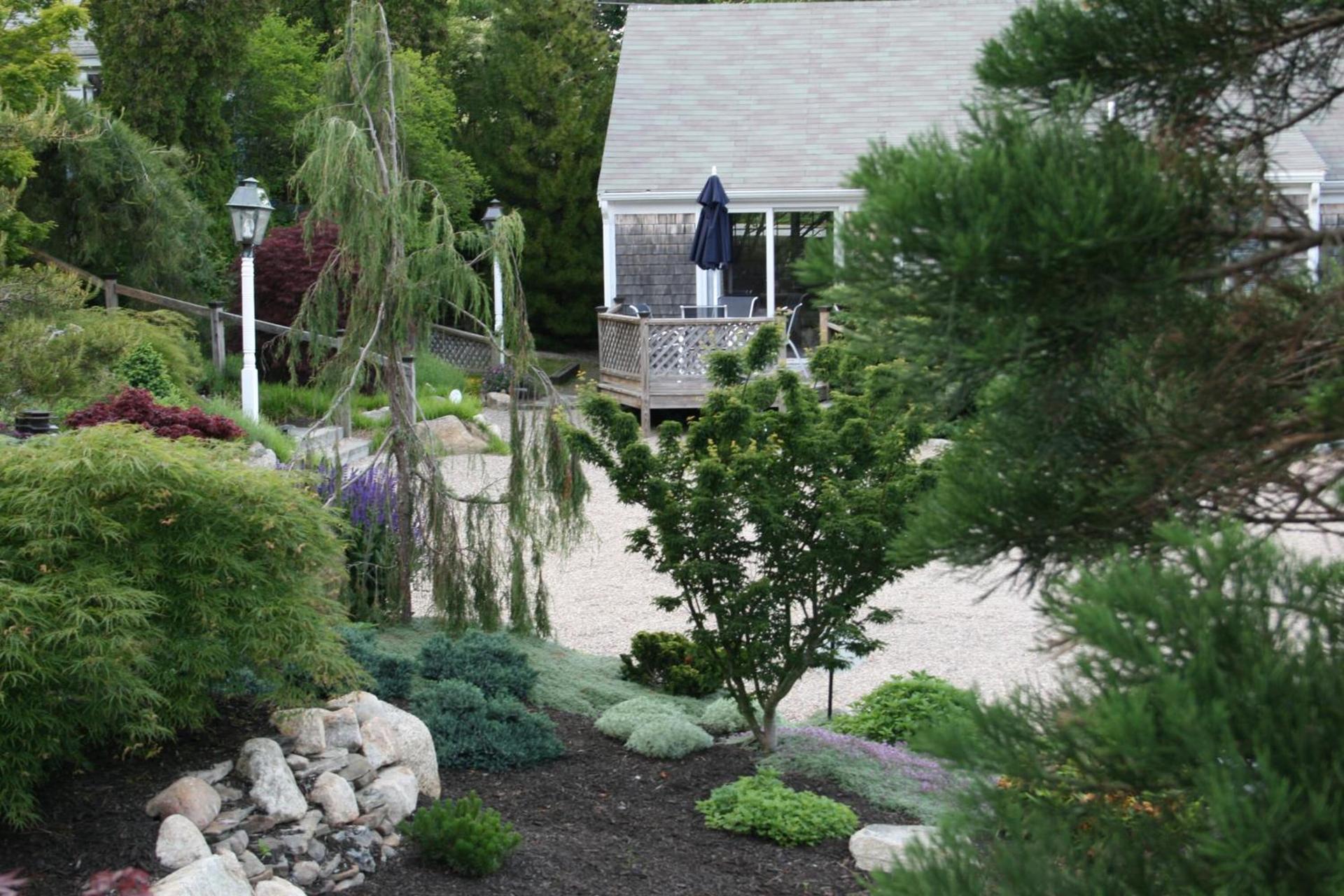 Pleasant Bay Village Resort photo 48