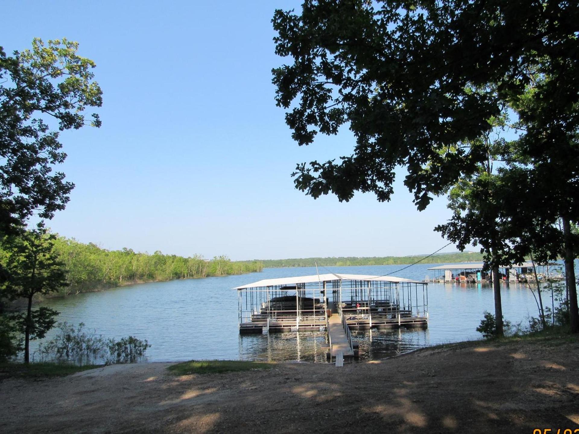 Bar M Resort & Campground photo 12