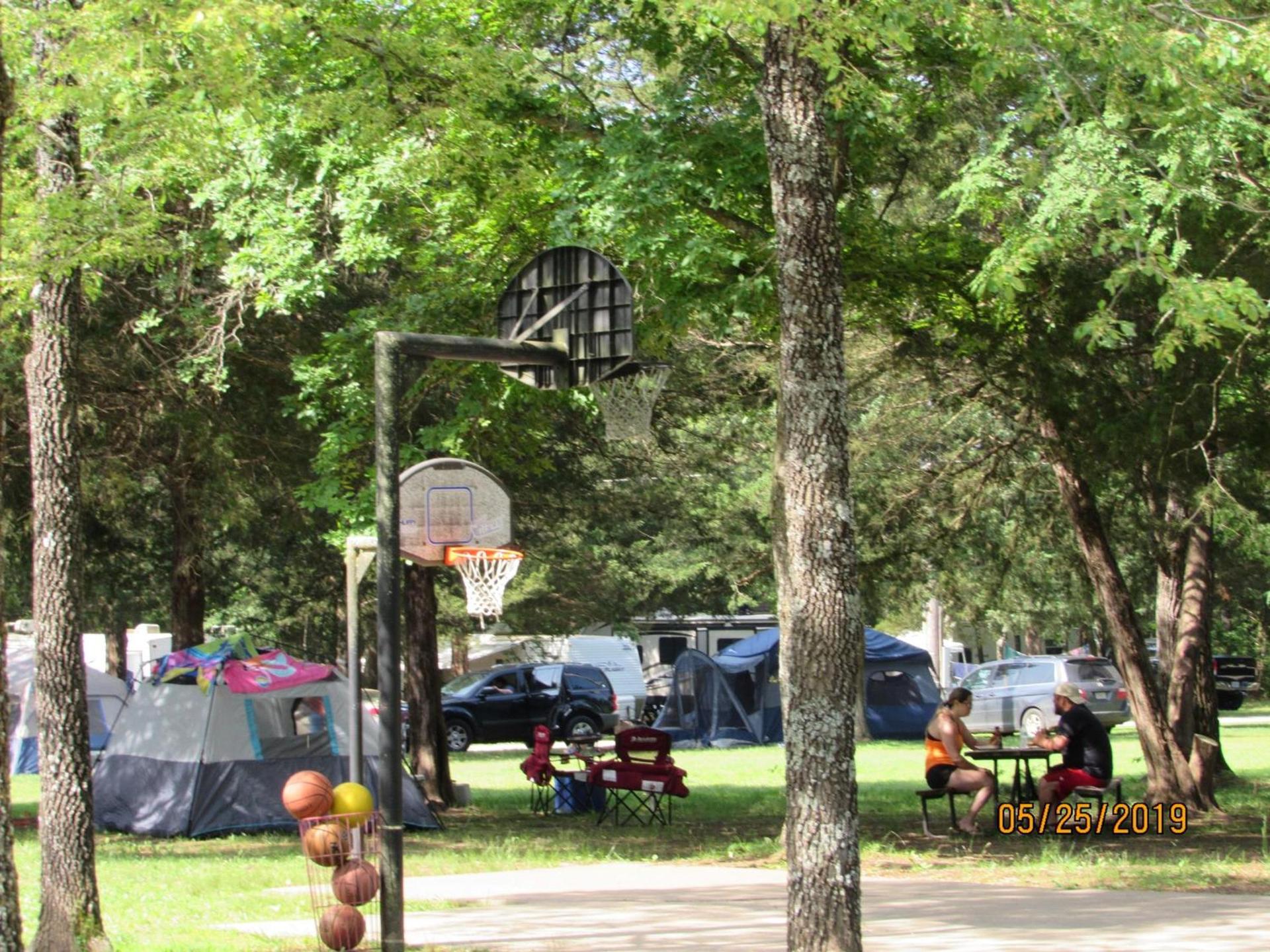Bar M Resort & Campground photo 11