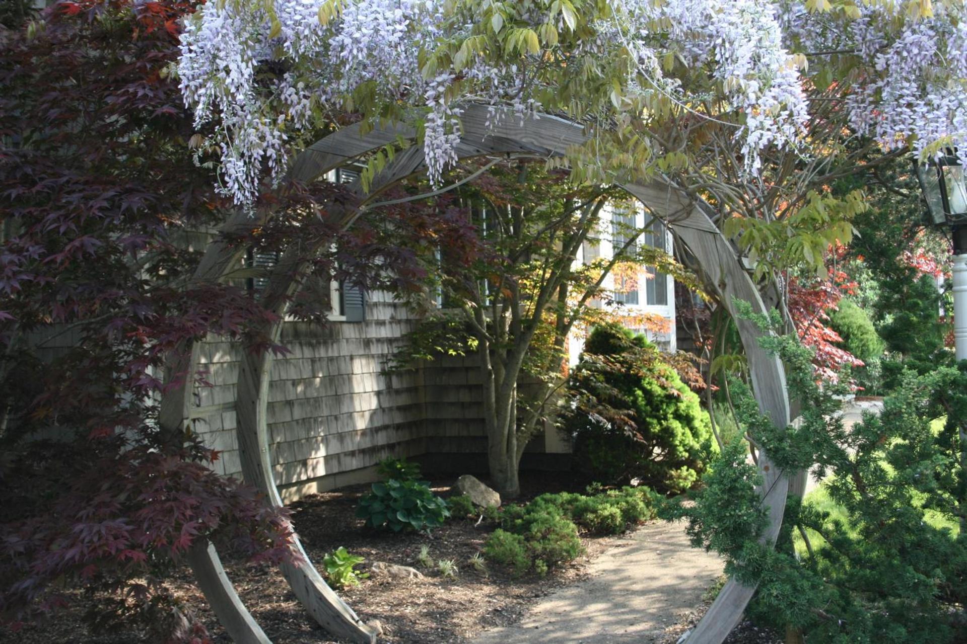 Pleasant Bay Village Resort photo 51