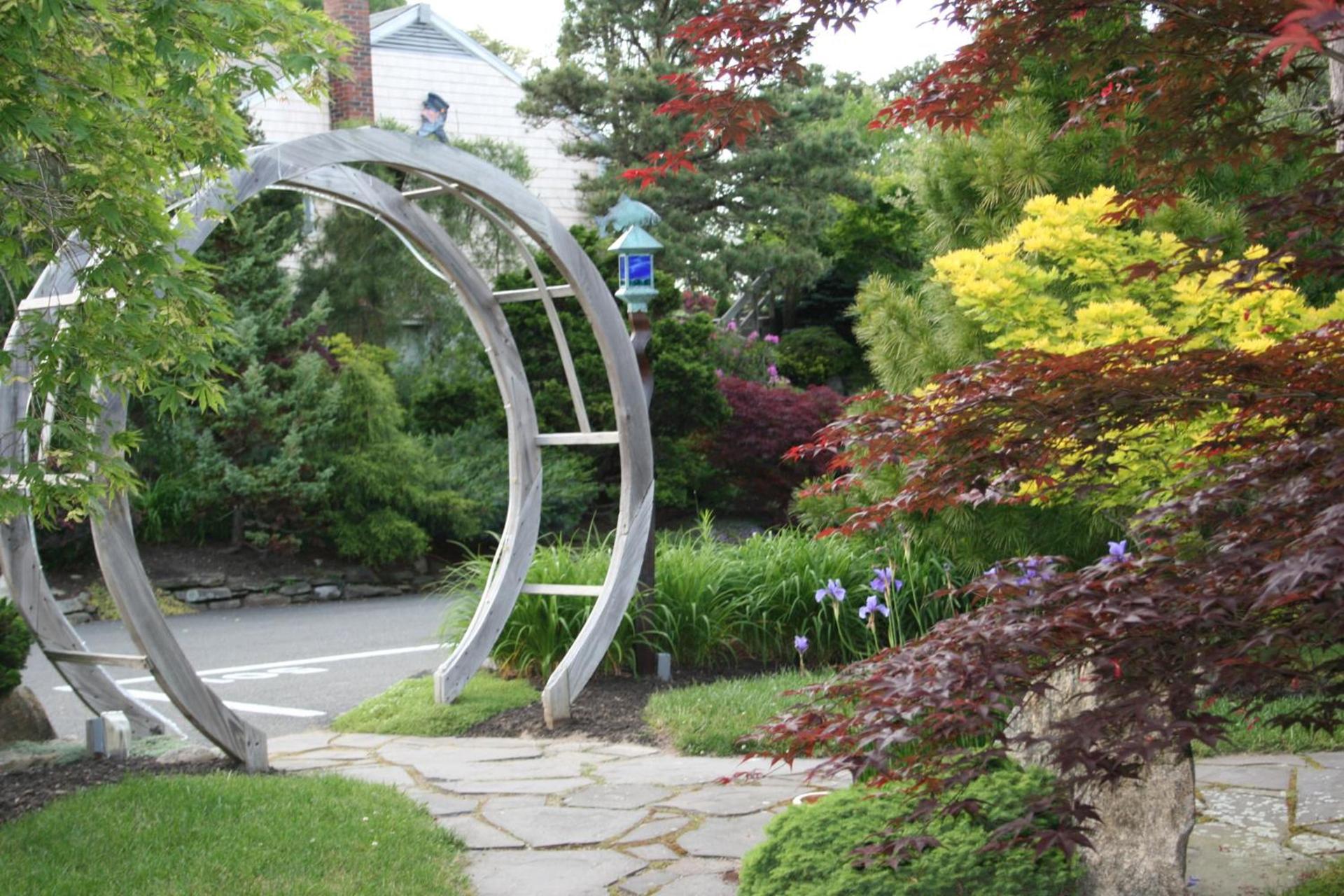 Pleasant Bay Village Resort photo 49
