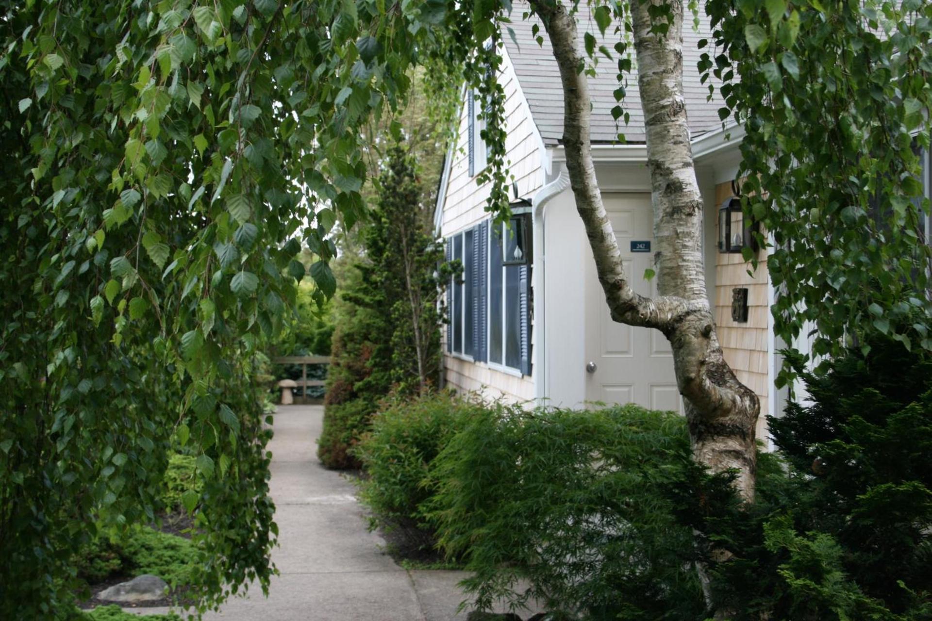 Pleasant Bay Village Resort photo 32