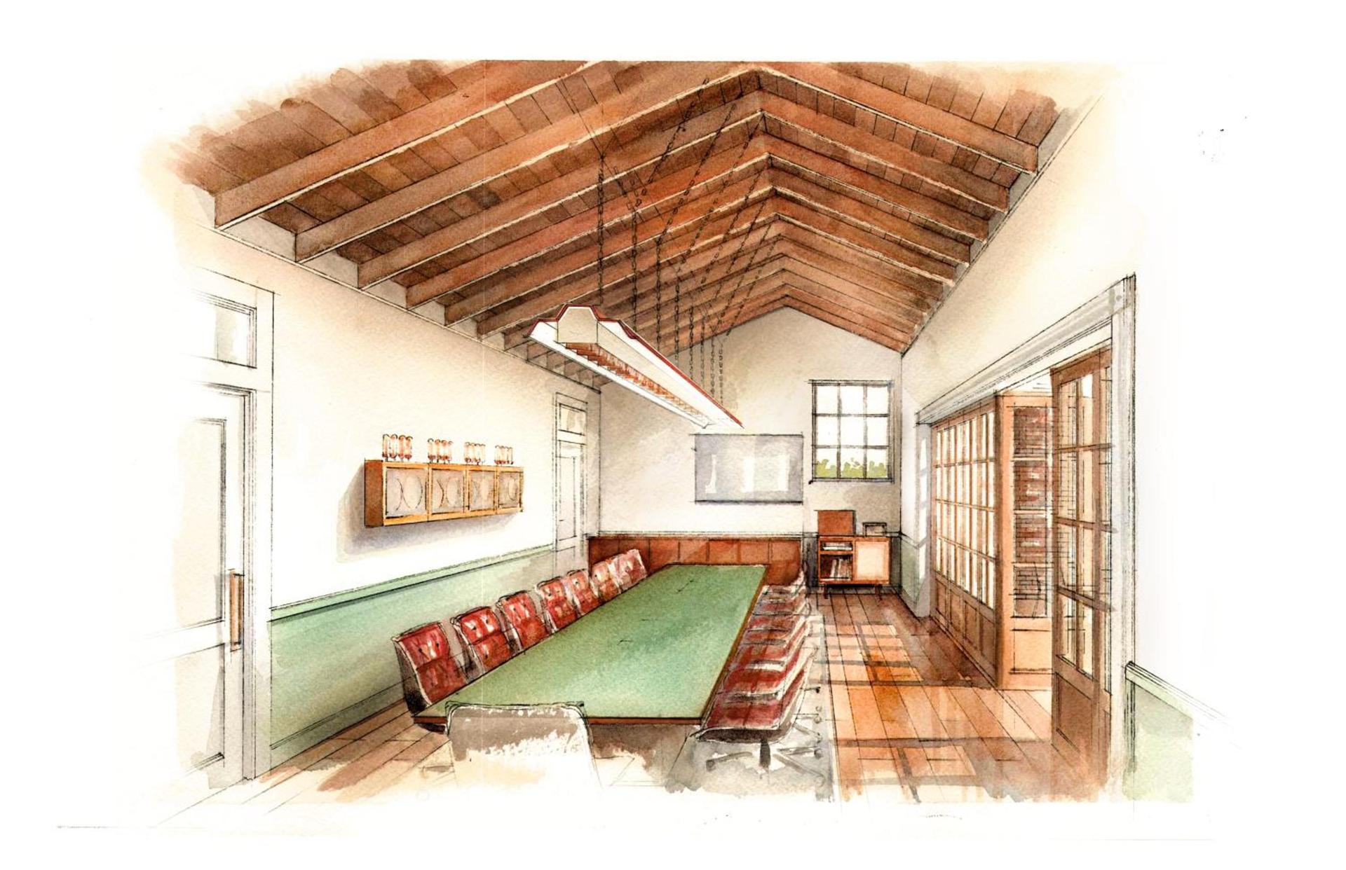 Cotton Court Hotel, by Valencia Hotel Collection photo 26