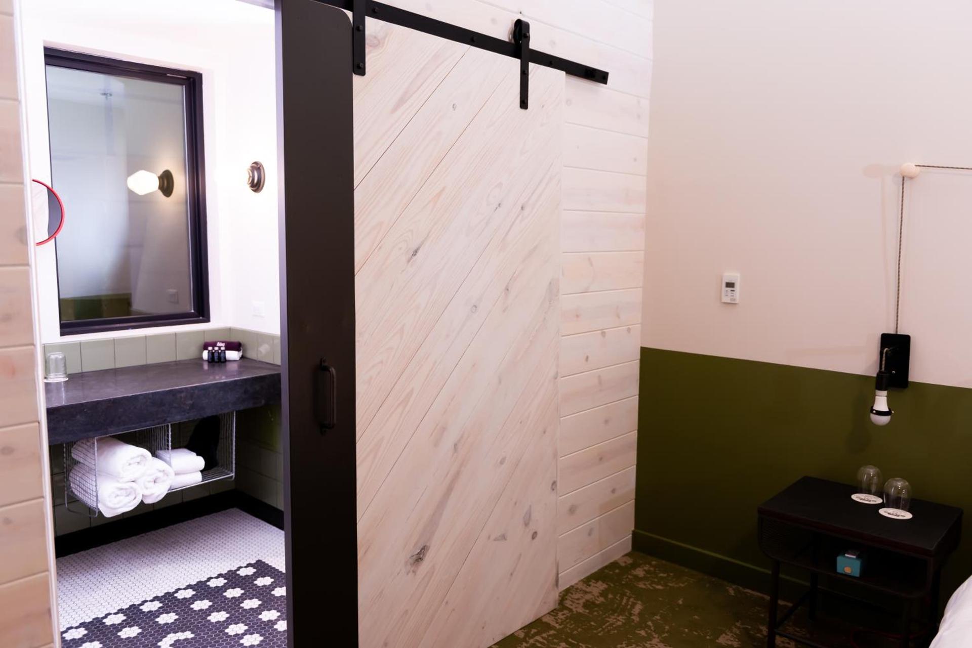 Cotton Court Hotel, by Valencia Hotel Collection photo 32