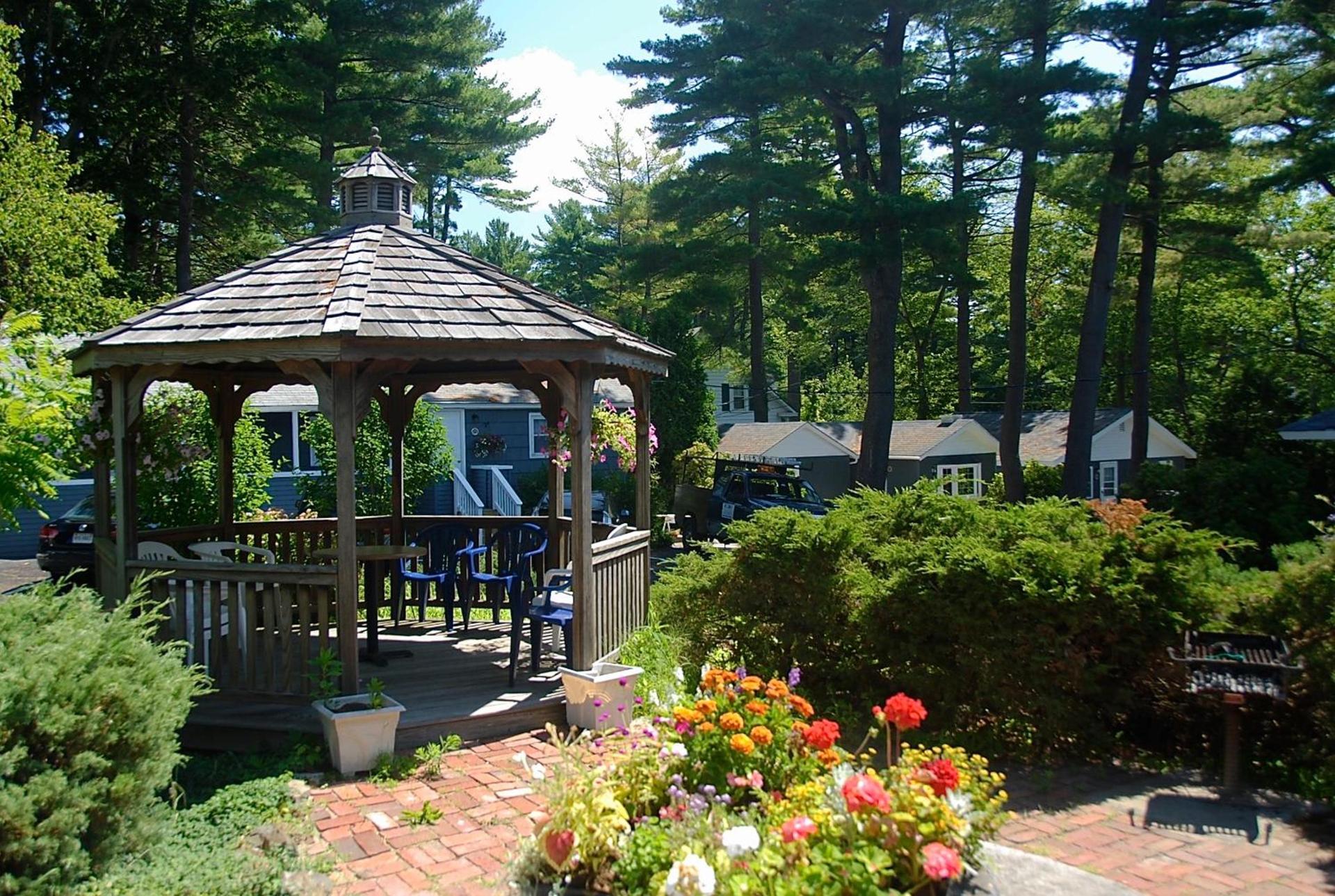 Kittery Inn & Suites photo 4