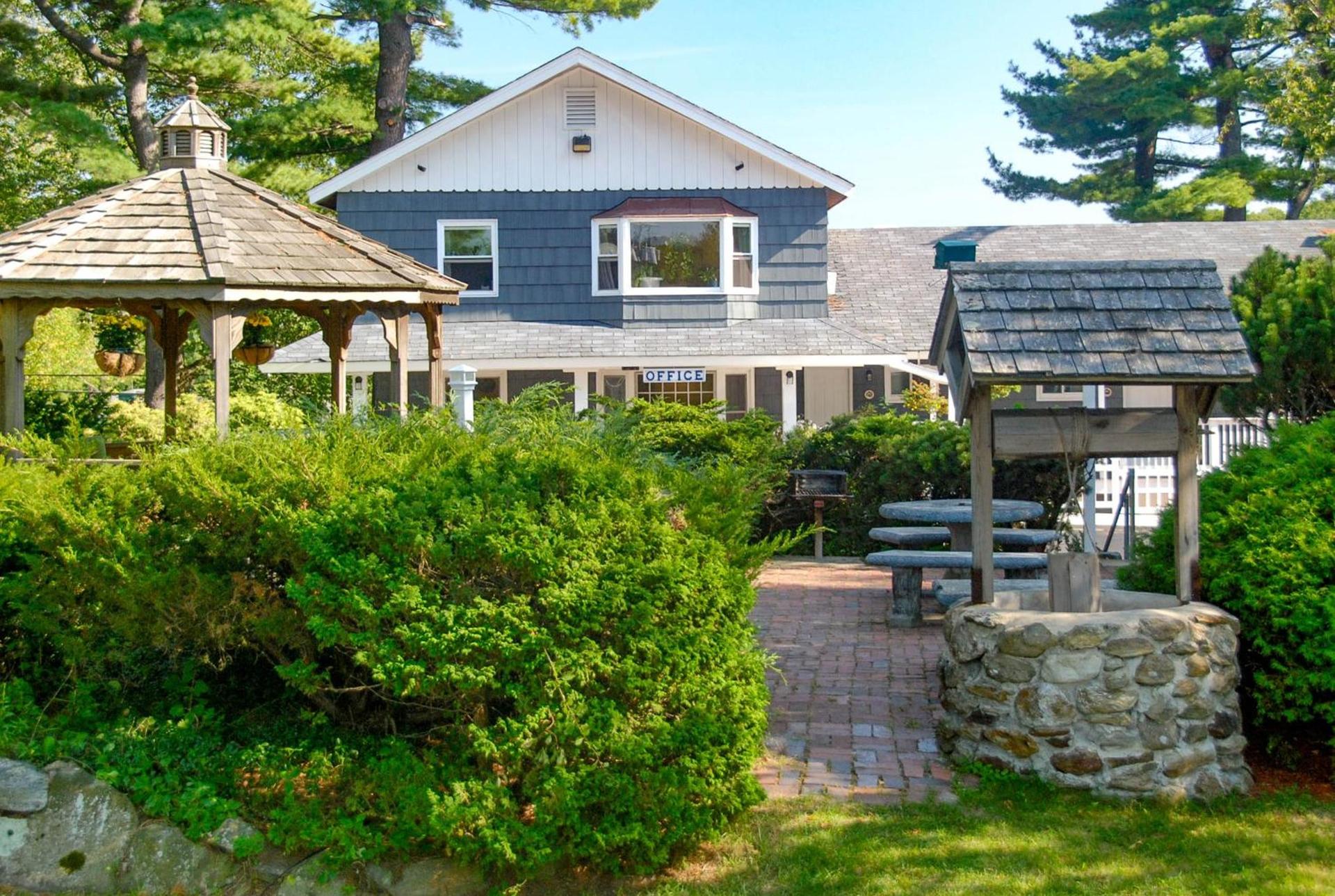 Kittery Inn & Suites photo 5