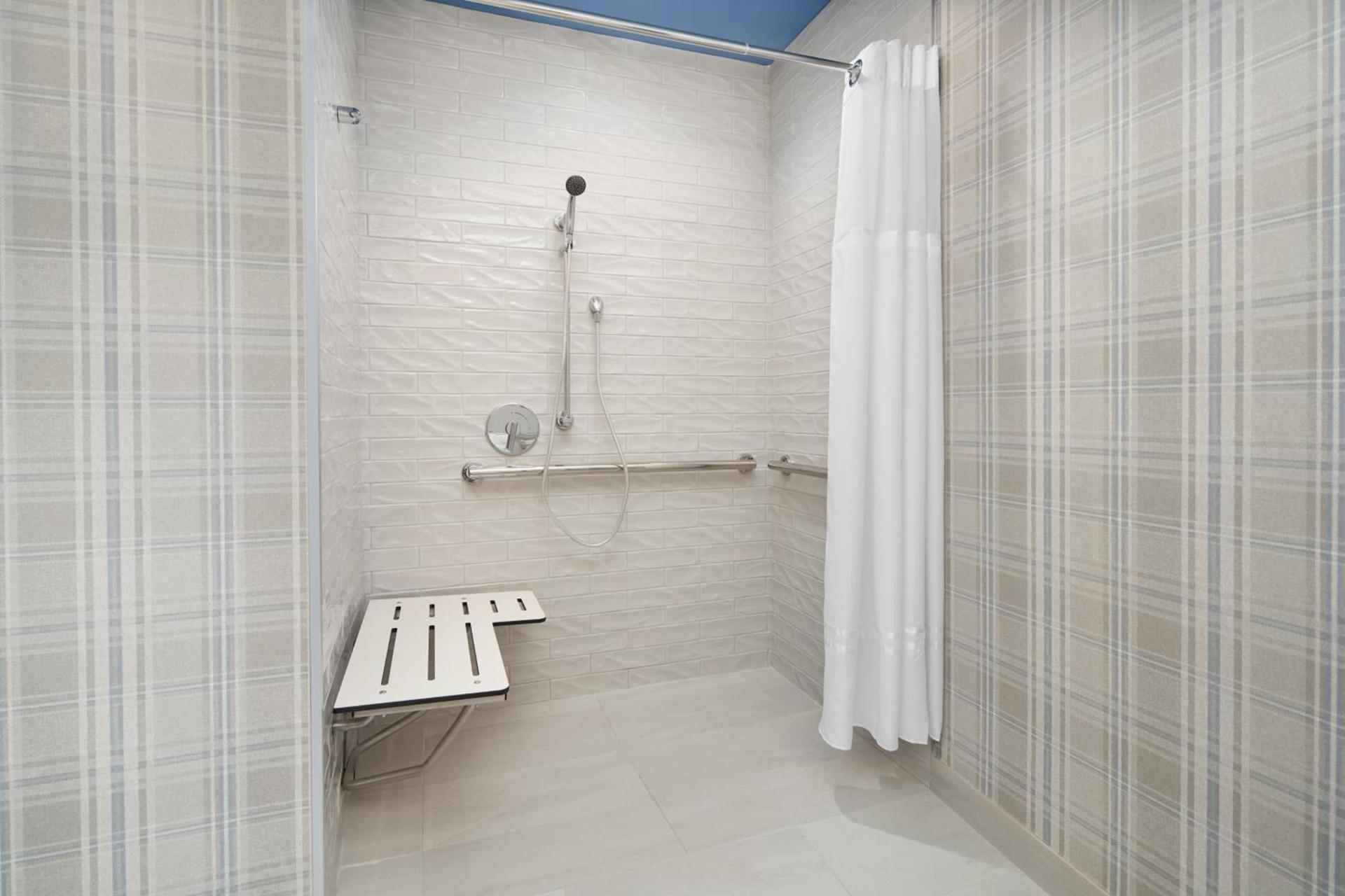 Hotel Indigo Tallahassee - Collegetown by IHG photo 10