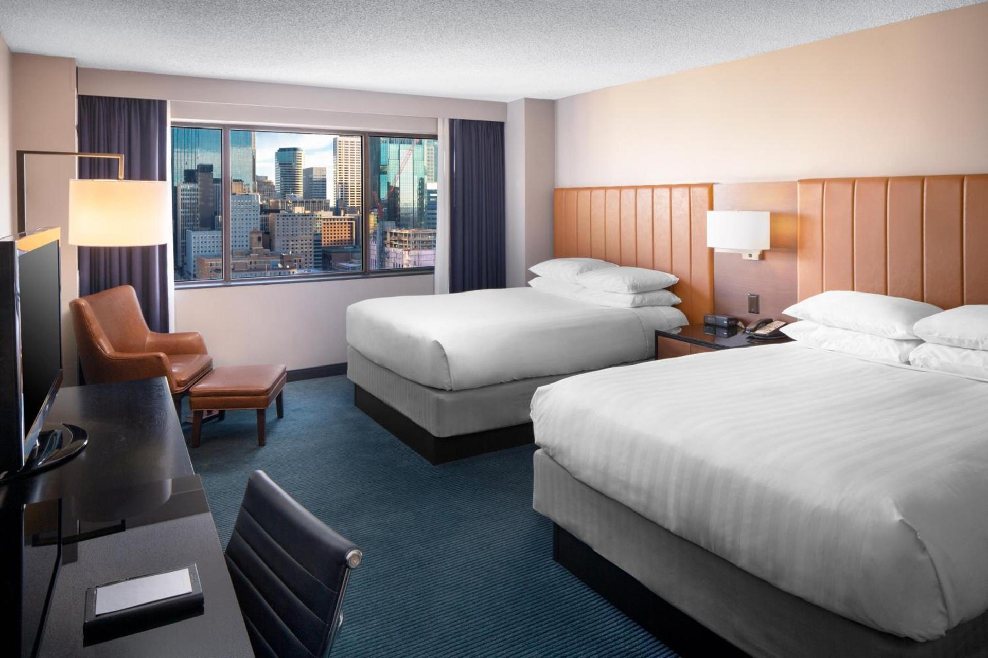 Hyatt Regency Minneapolis photo 4