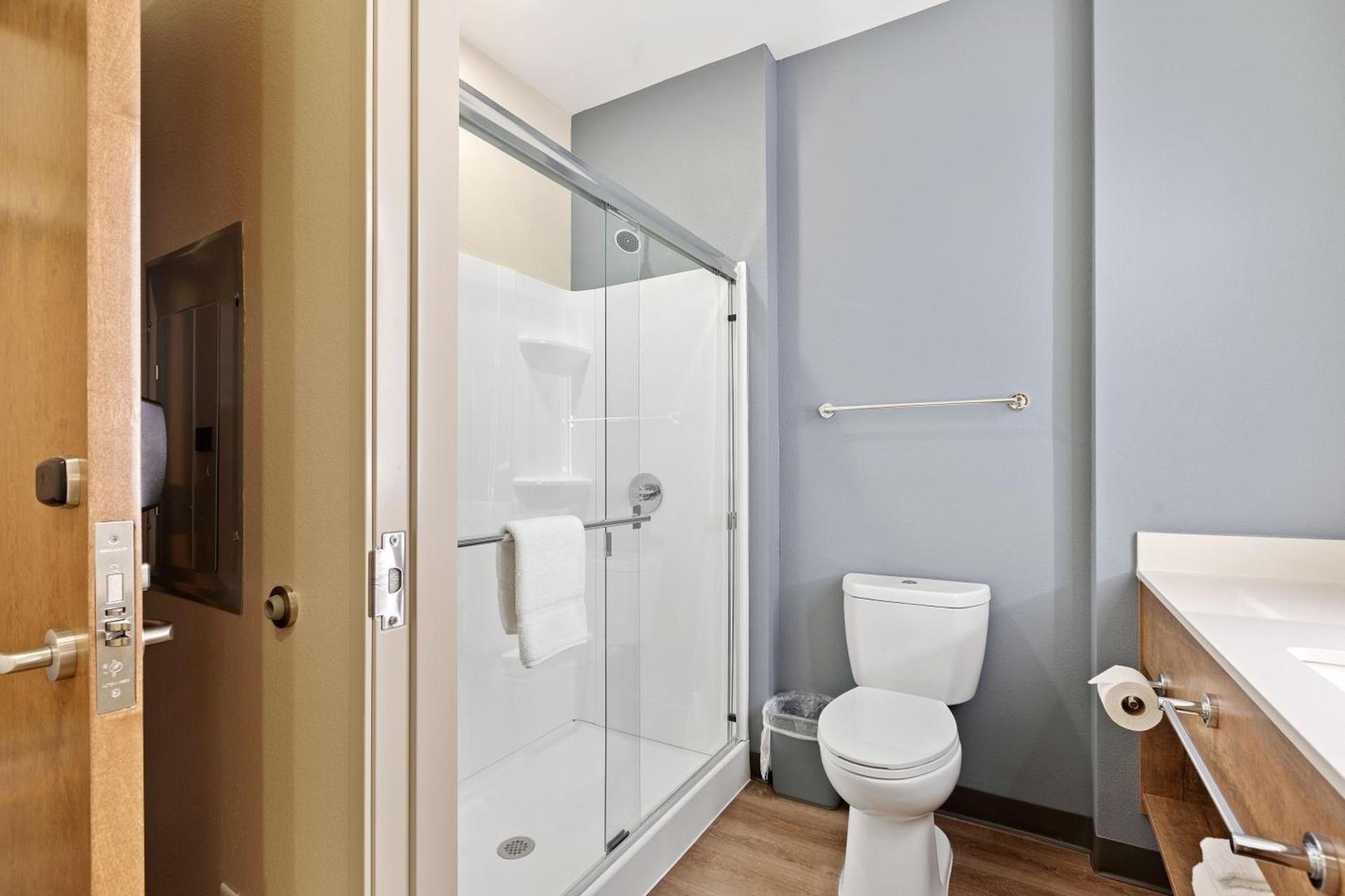 Extended Stay America Premier Suites - Melbourne - Palm Bay photo 80