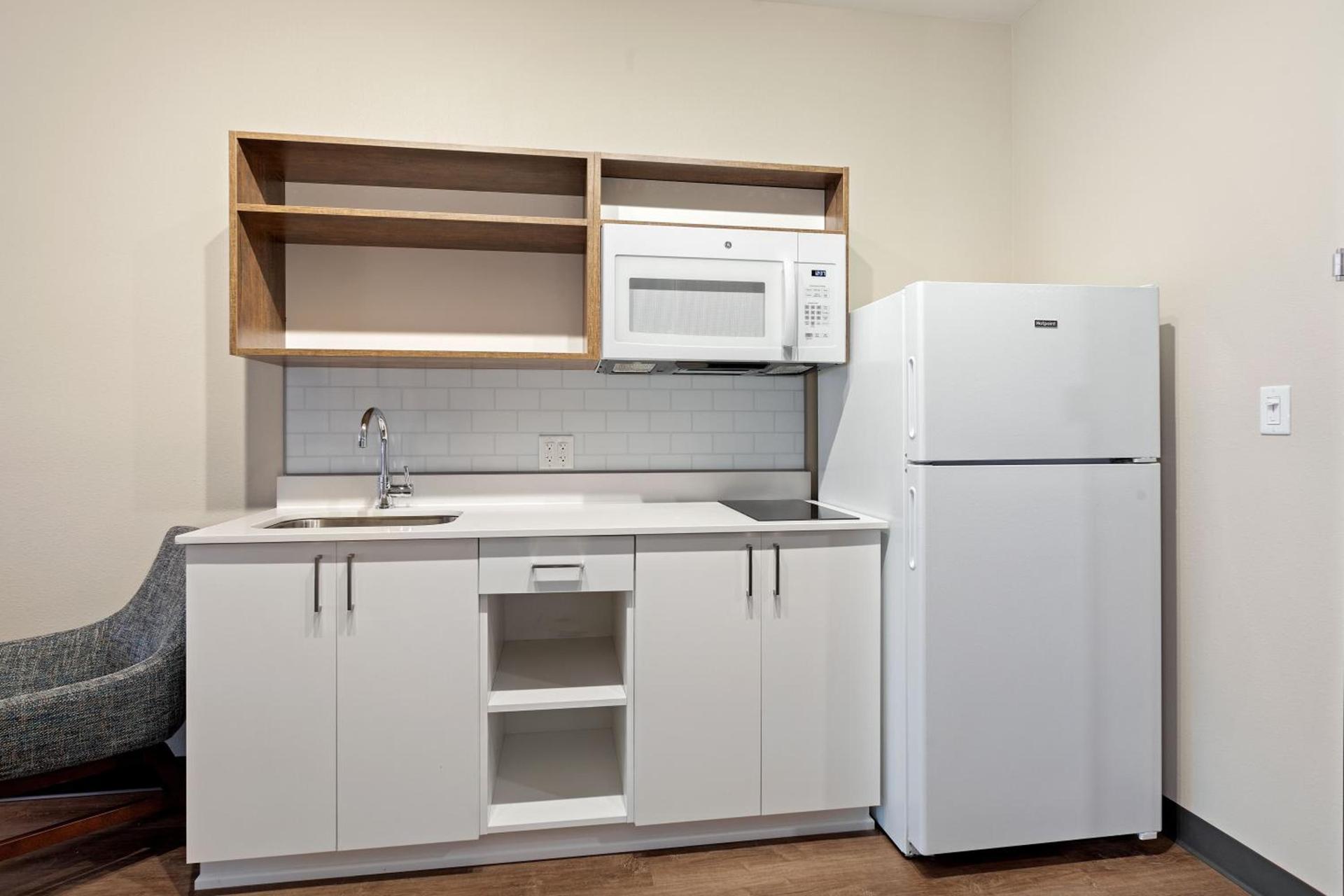 Extended Stay America Premier Suites - Melbourne - Palm Bay photo 78
