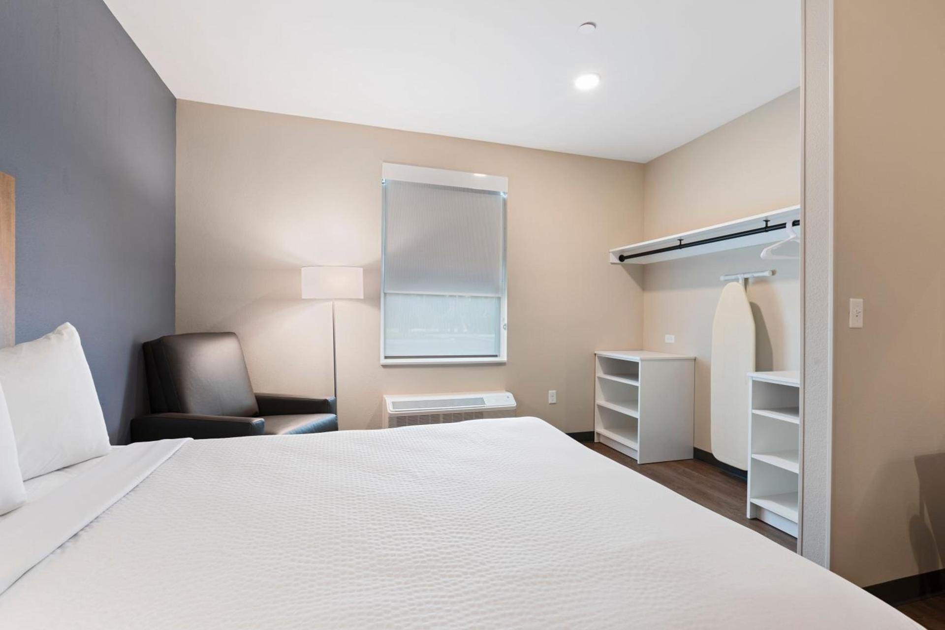 Extended Stay America Premier Suites - Melbourne - Palm Bay photo 79