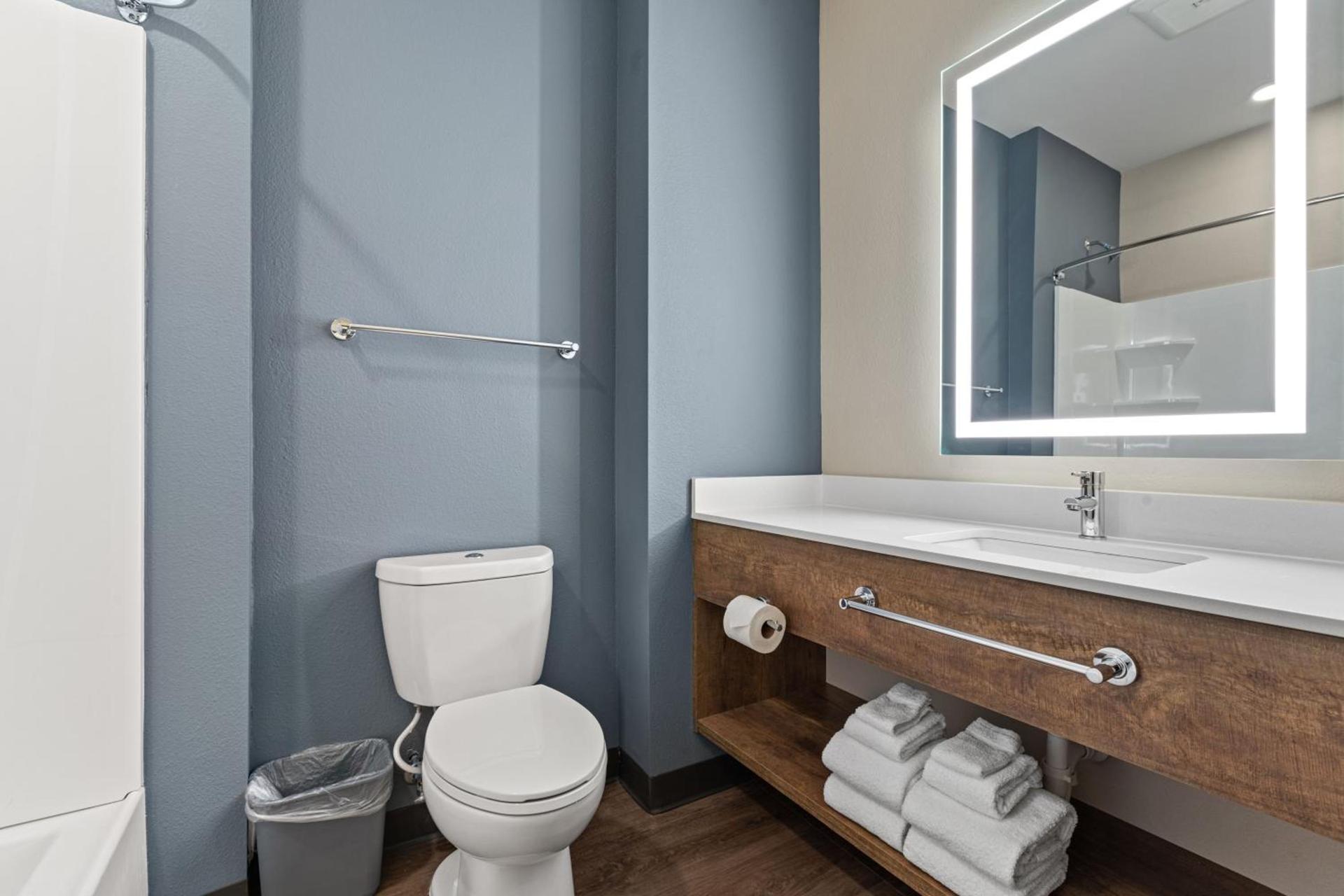 Extended Stay America Premier Suites - Melbourne - Palm Bay photo 70
