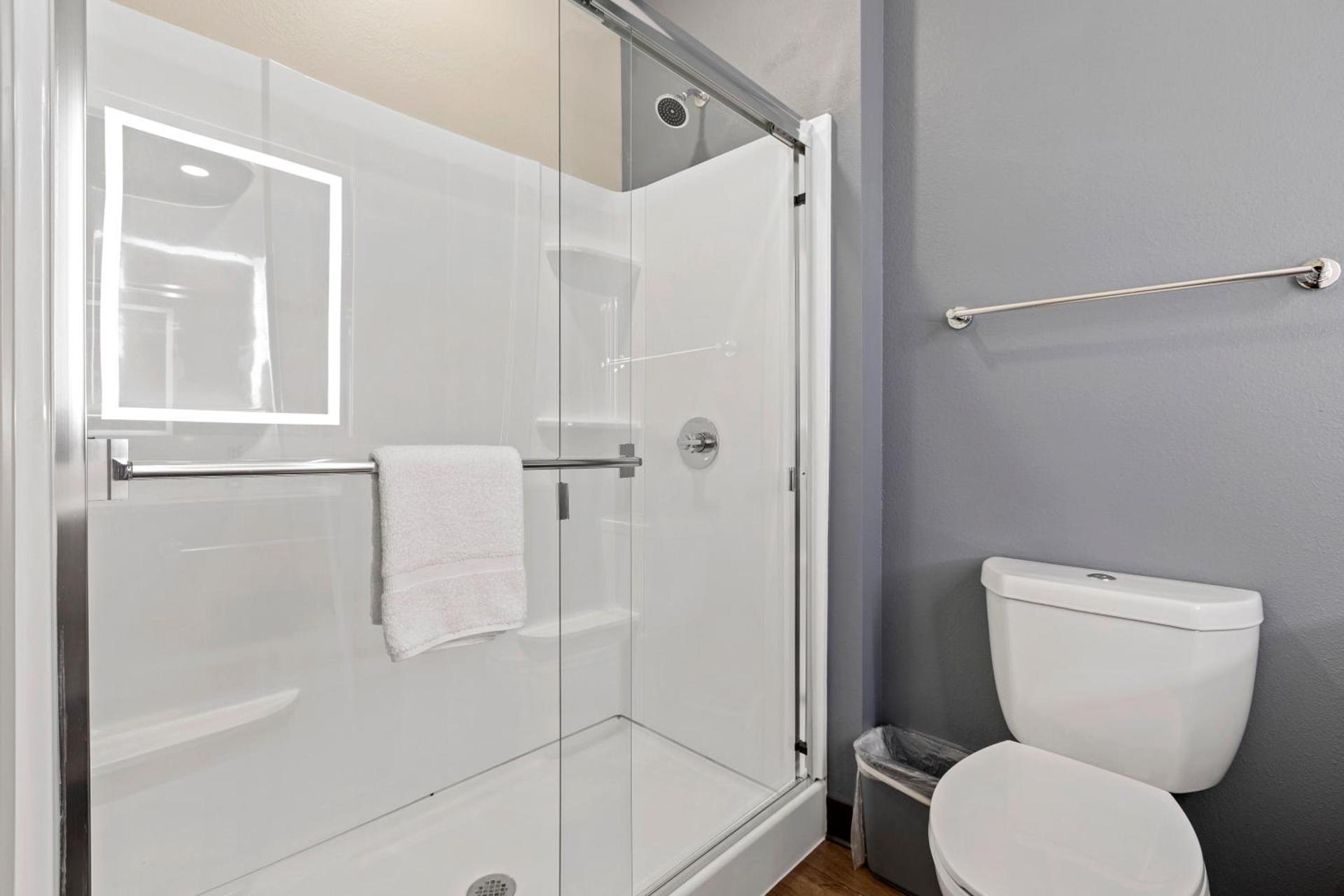 Extended Stay America Premier Suites - Melbourne - Palm Bay photo 73