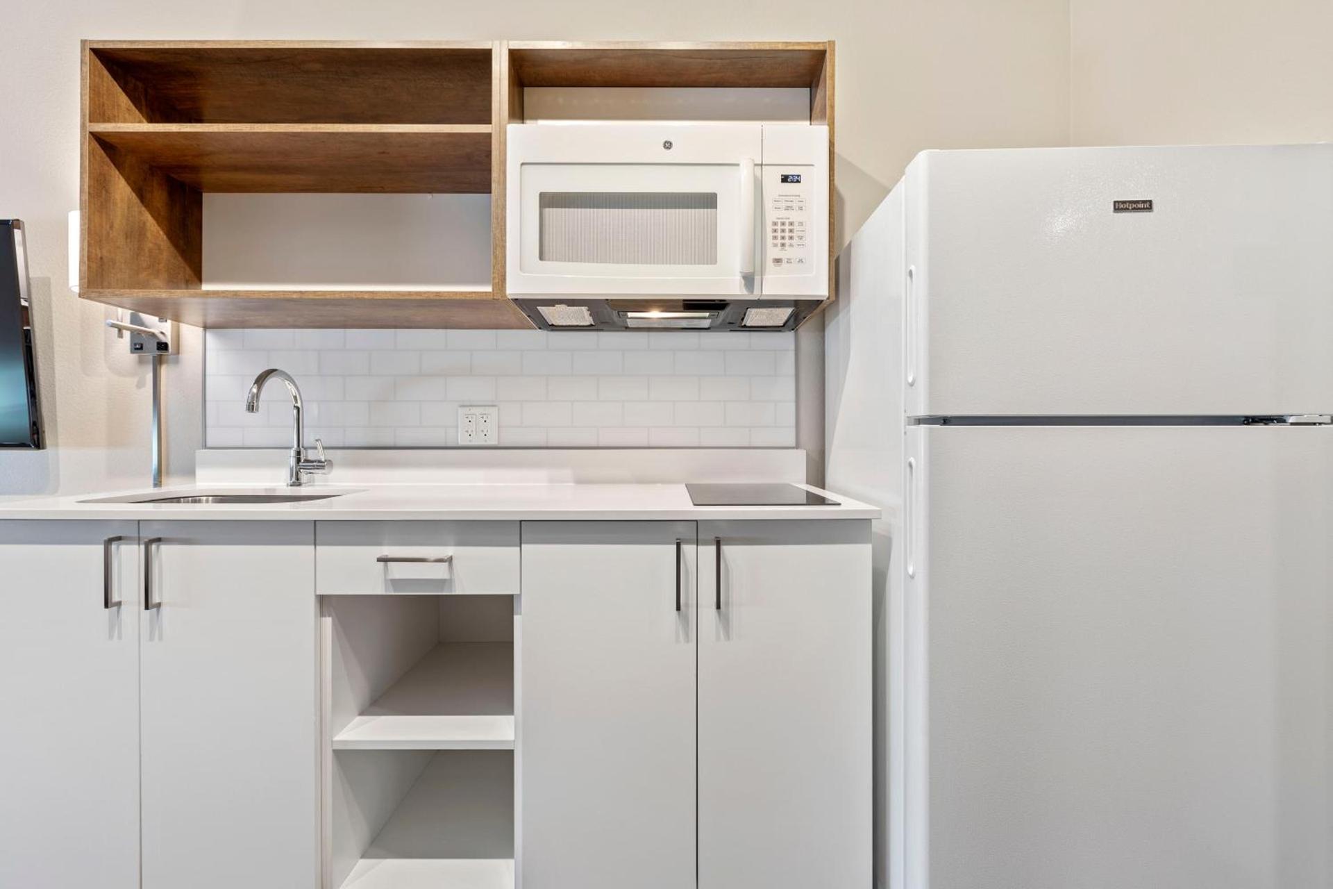 Extended Stay America Premier Suites - Melbourne - Palm Bay photo 67