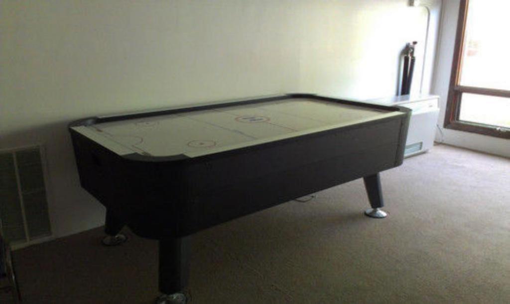Evergreen Valley Inn photo 11