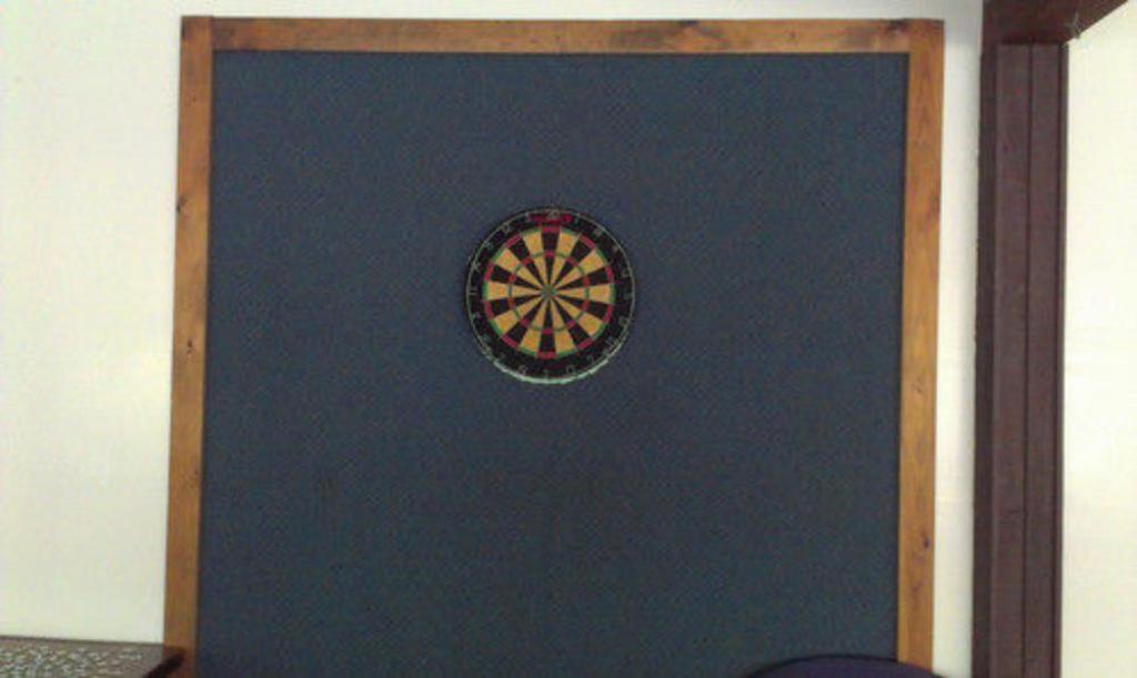 Evergreen Valley Inn photo 15