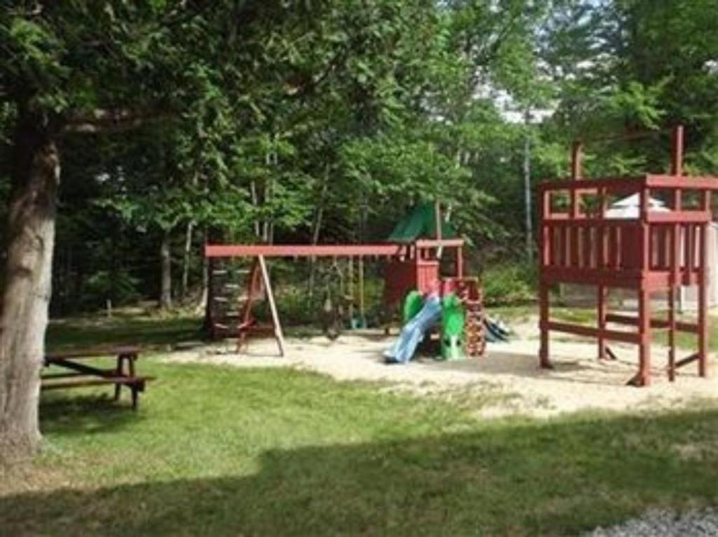 Evergreen Valley Inn photo 17