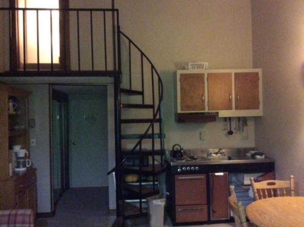 Evergreen Valley Inn photo 21