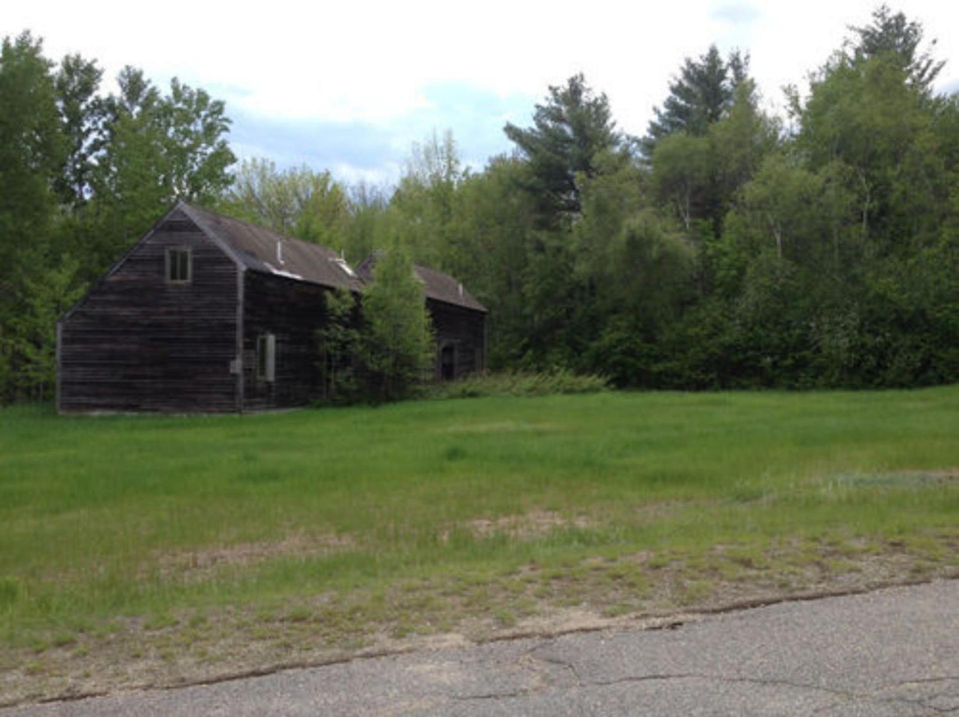 Evergreen Valley Inn photo 18