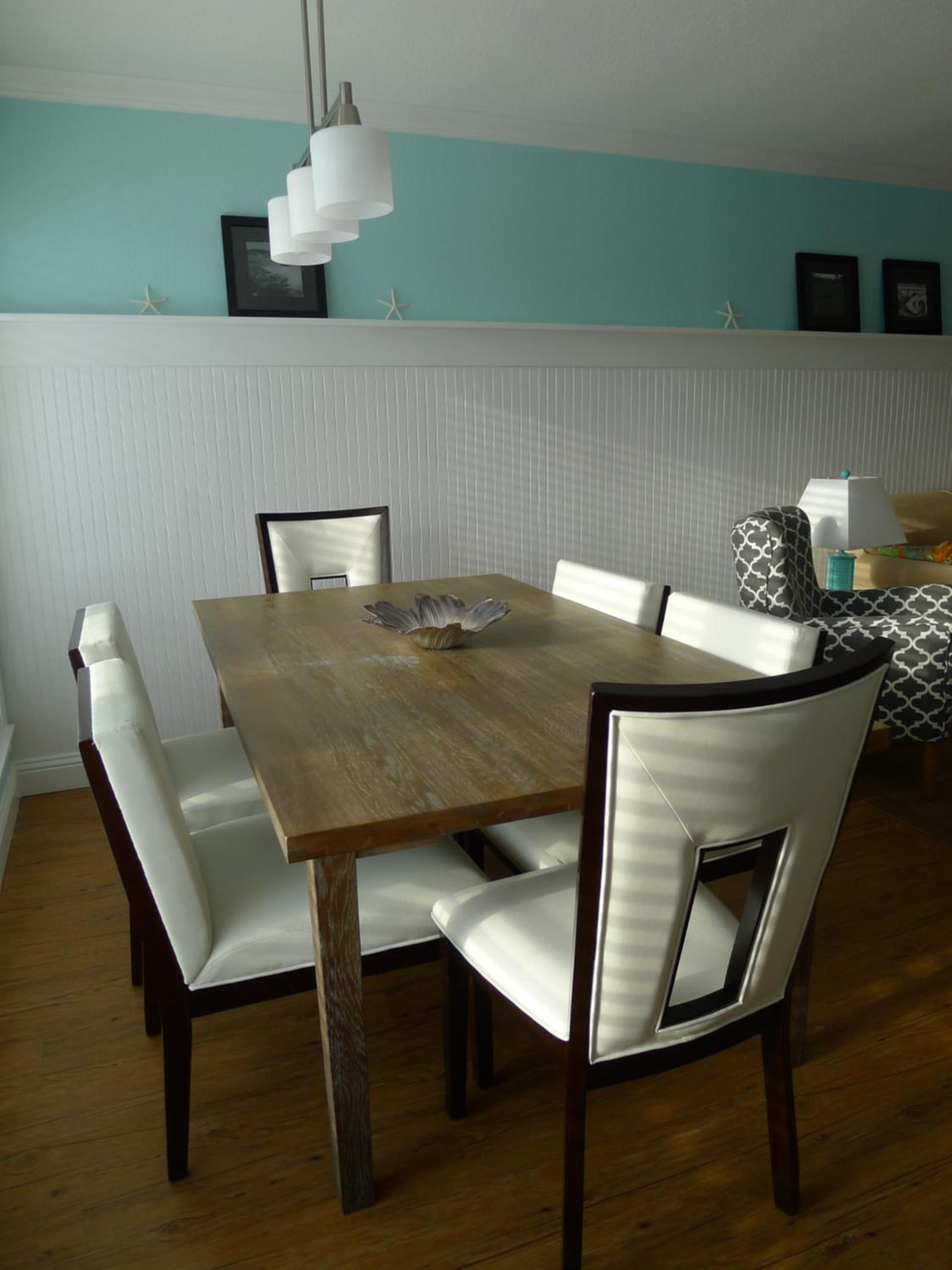 Executive Keys Condominiums on the Beach photo 55