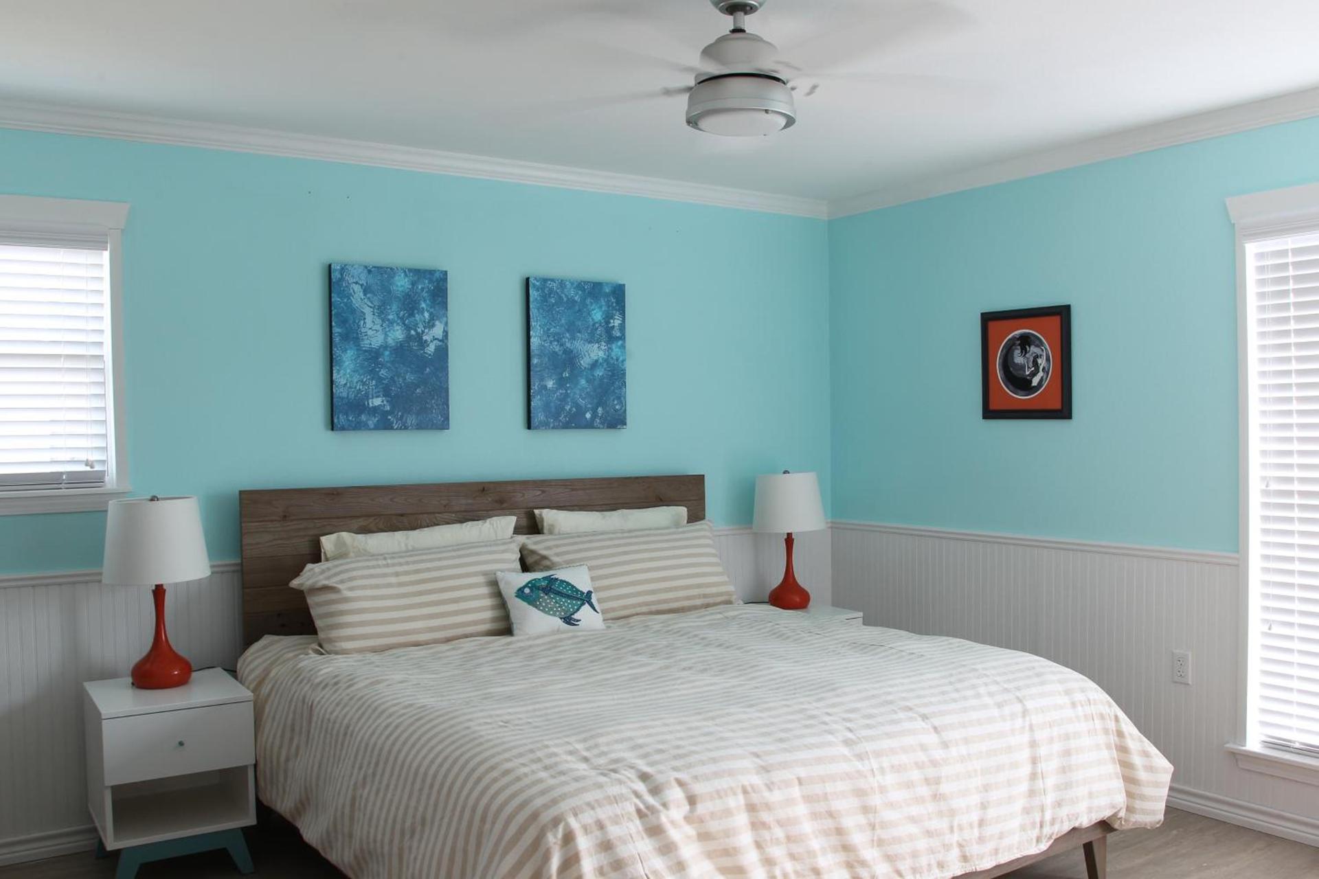 Executive Keys Condominiums on the Beach photo 53