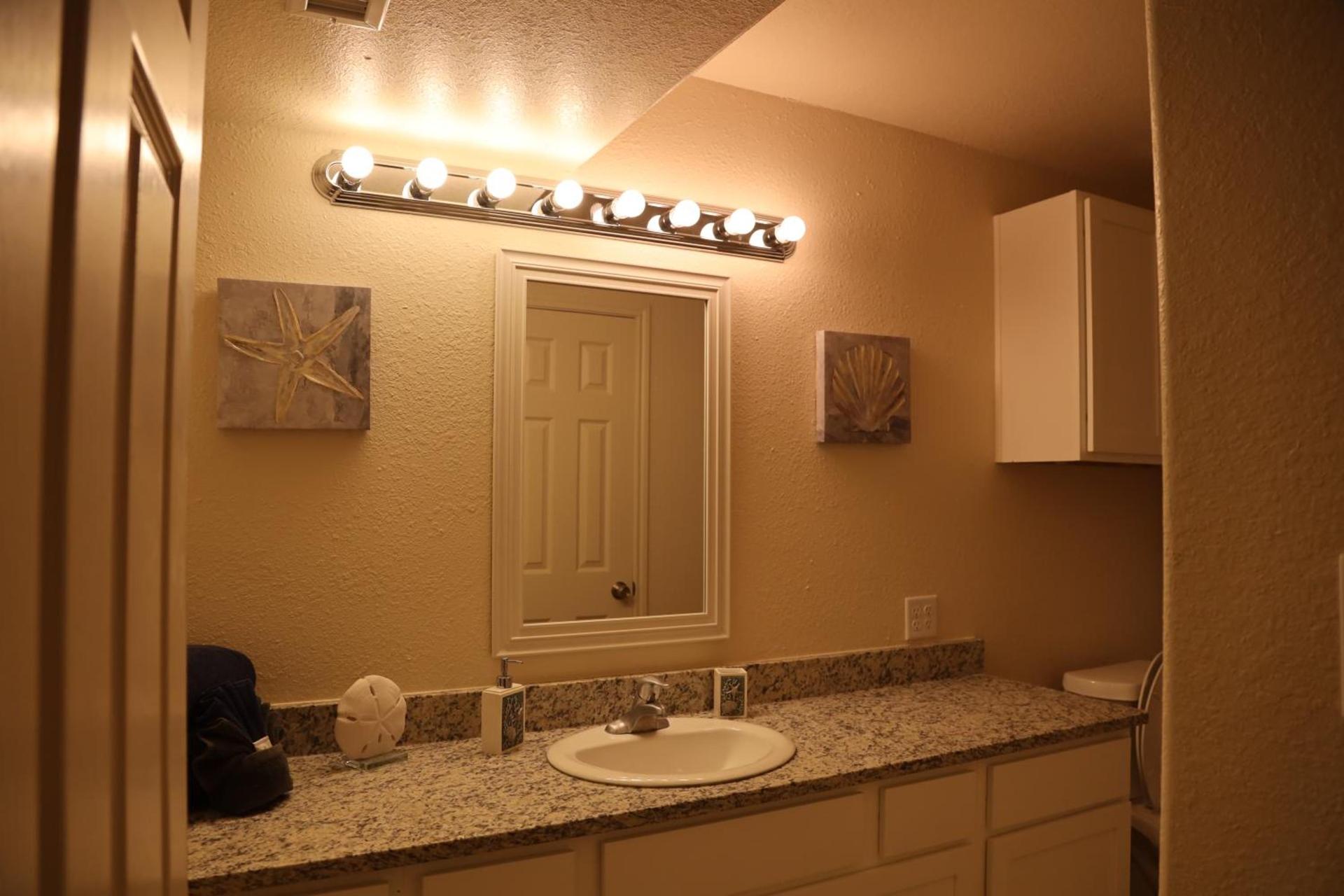 Executive Keys Condominiums on the Beach photo 48