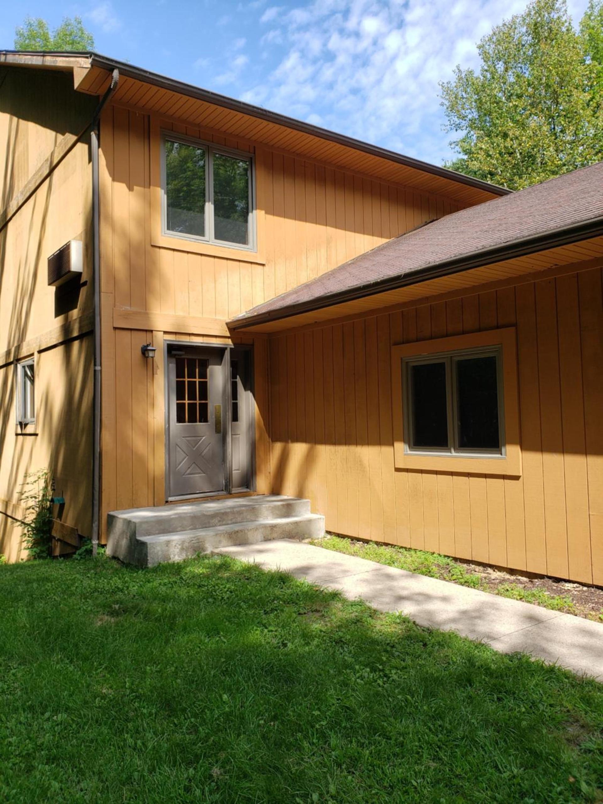 Rib Mountain Inn photo 18