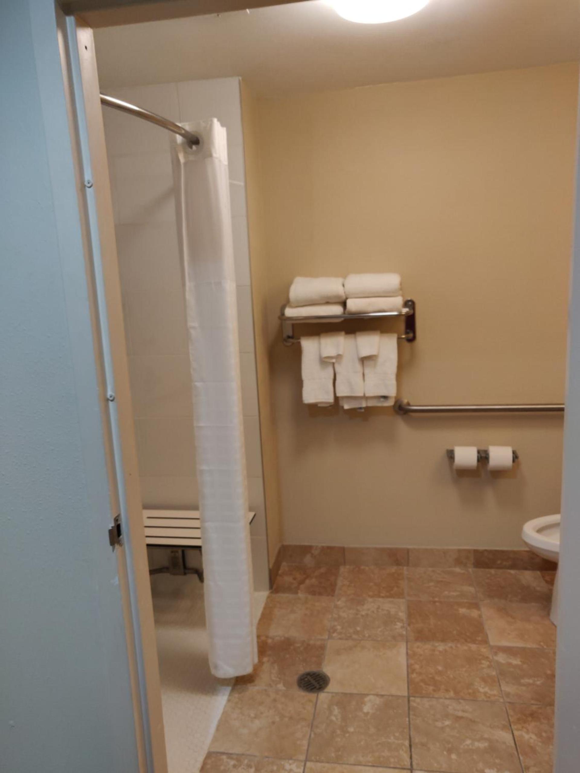 Comfort Inn Kennesaw photo 31