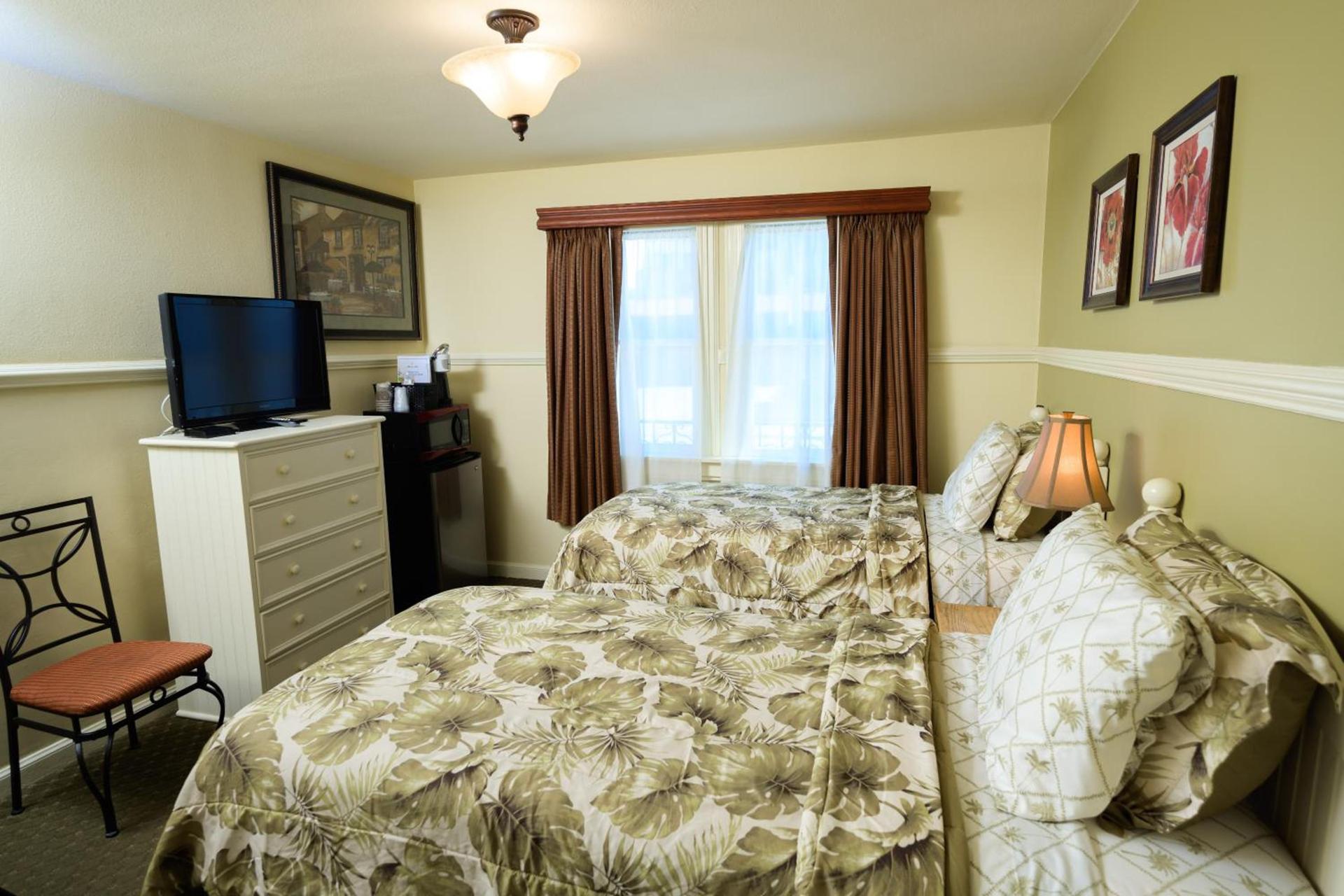 Marina Motel photo 74