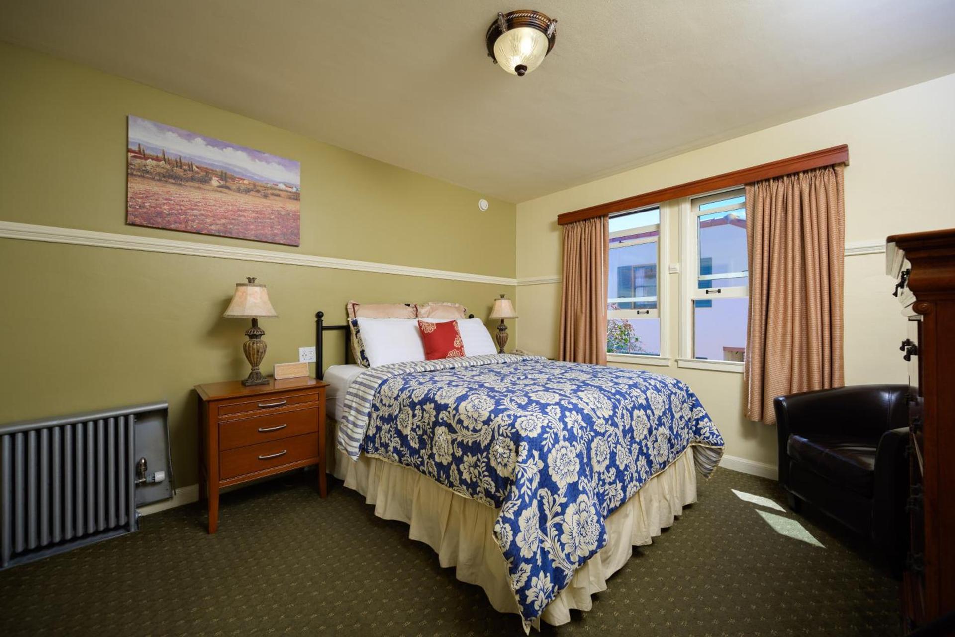 Marina Motel photo 27