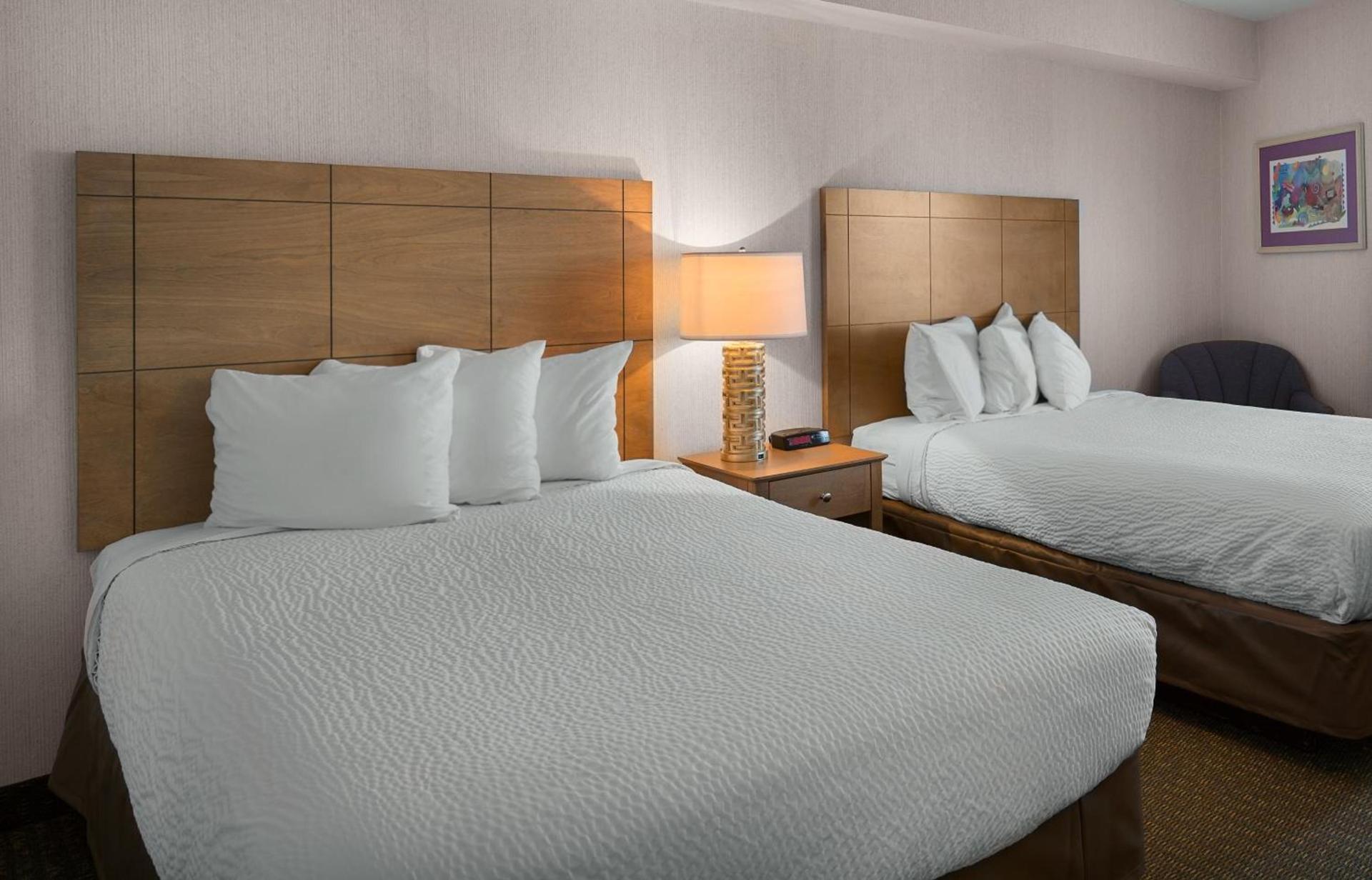 Sea Watch Resort photo 50