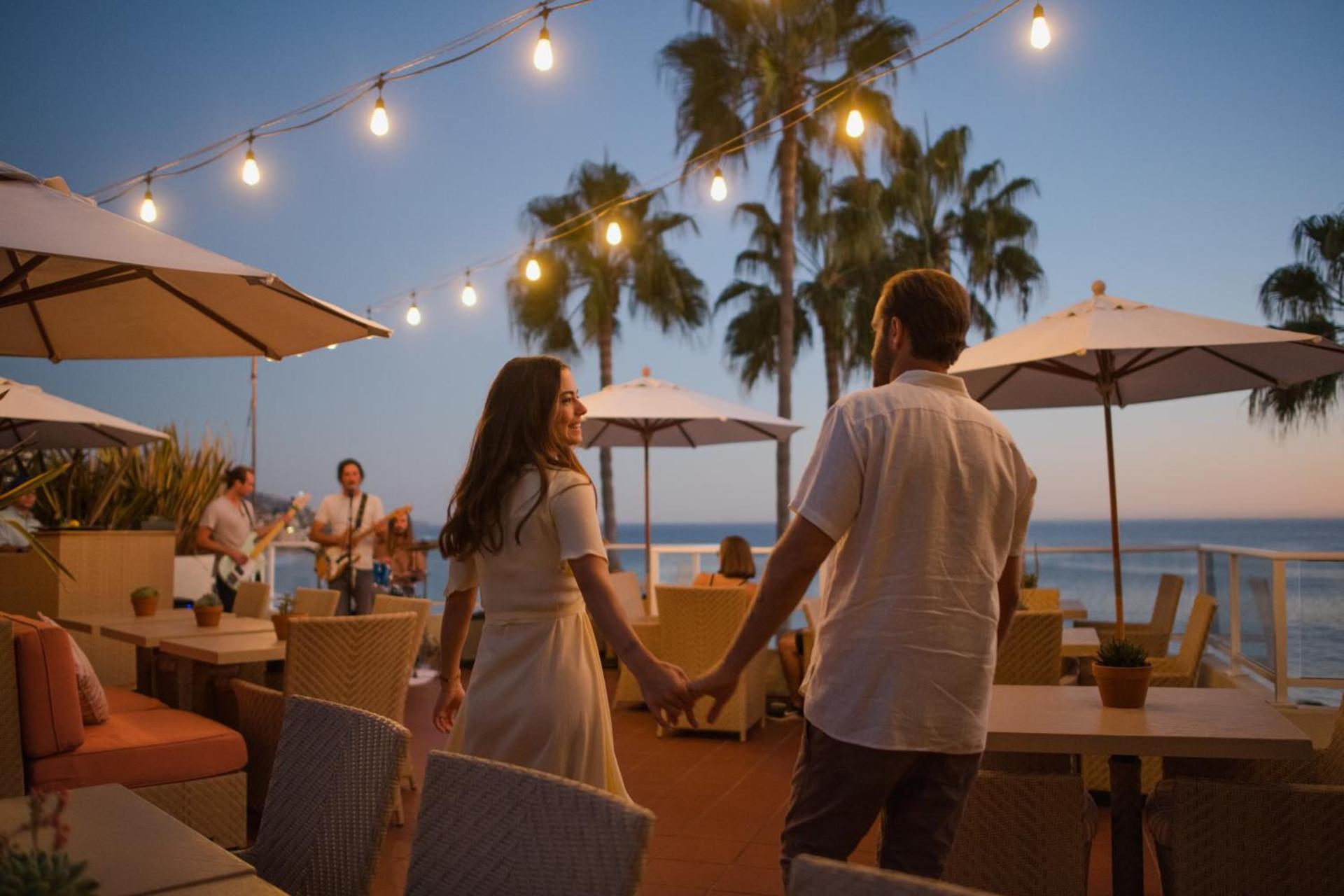 Casa Loma Beach Hotel photo 4