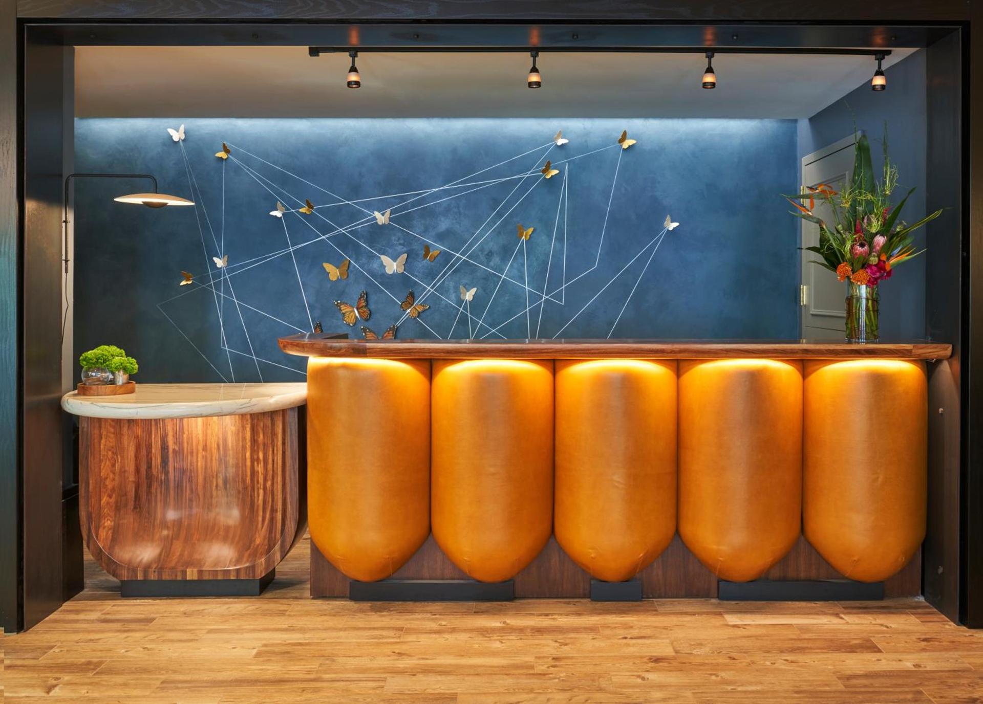 Viceroy Washington DC photo 3
