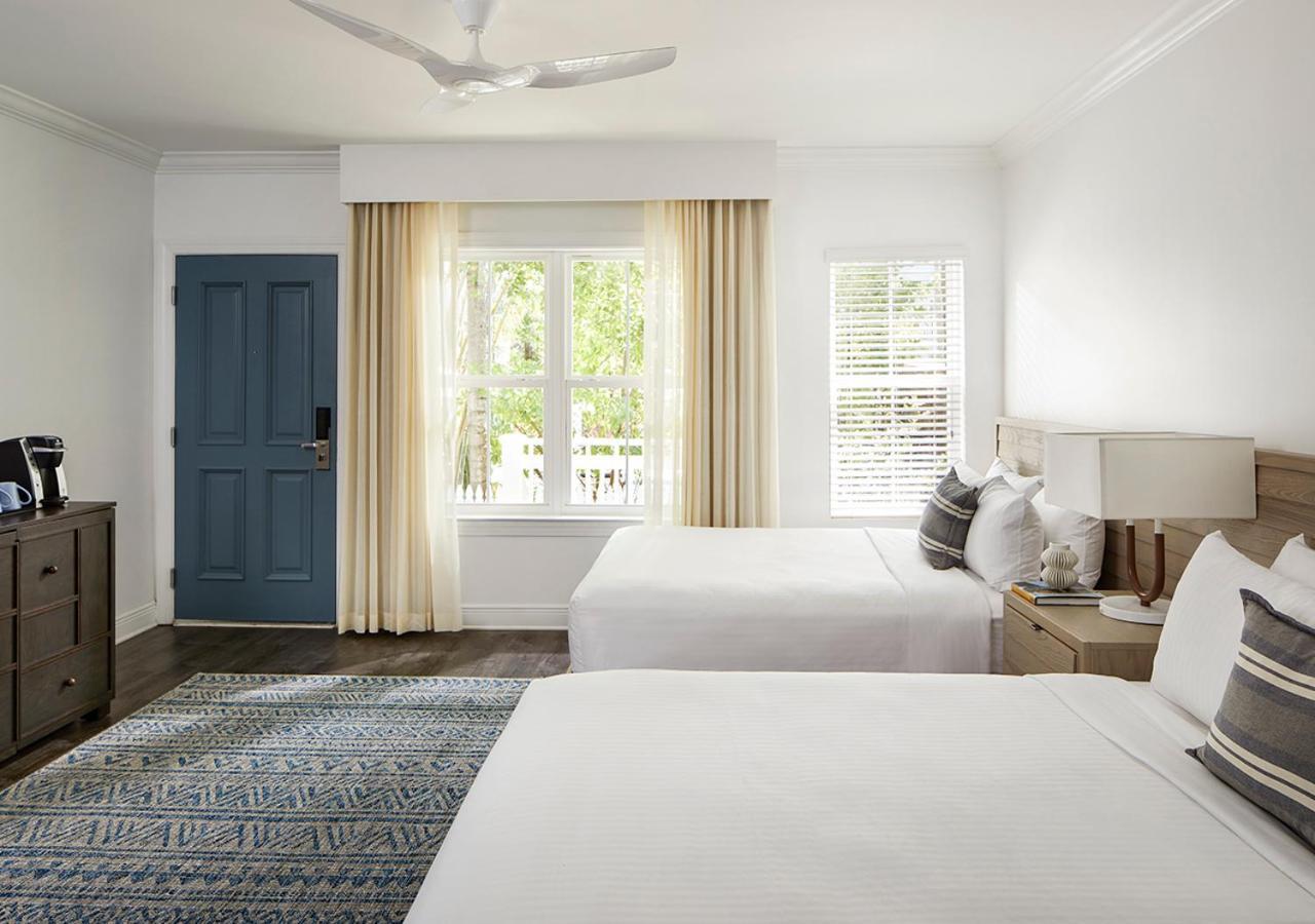 Parrot Key Hotel & Villas photo 57