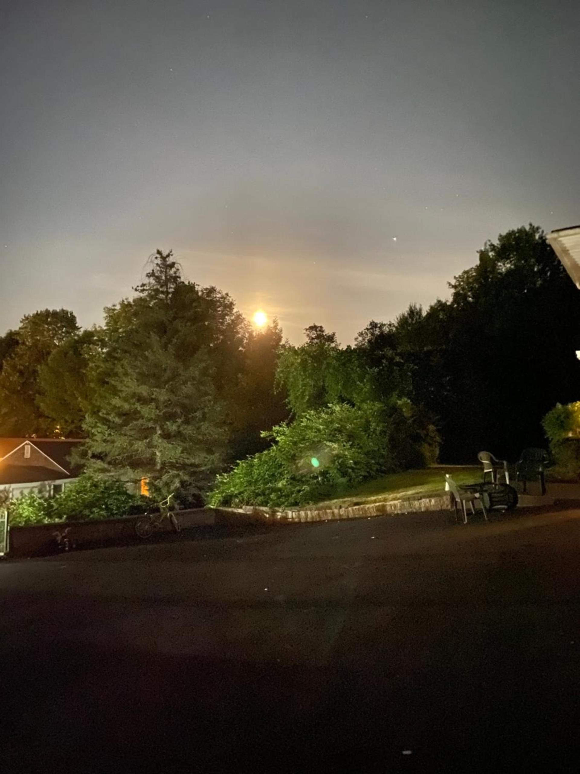 Fran Cove Motel photo 3