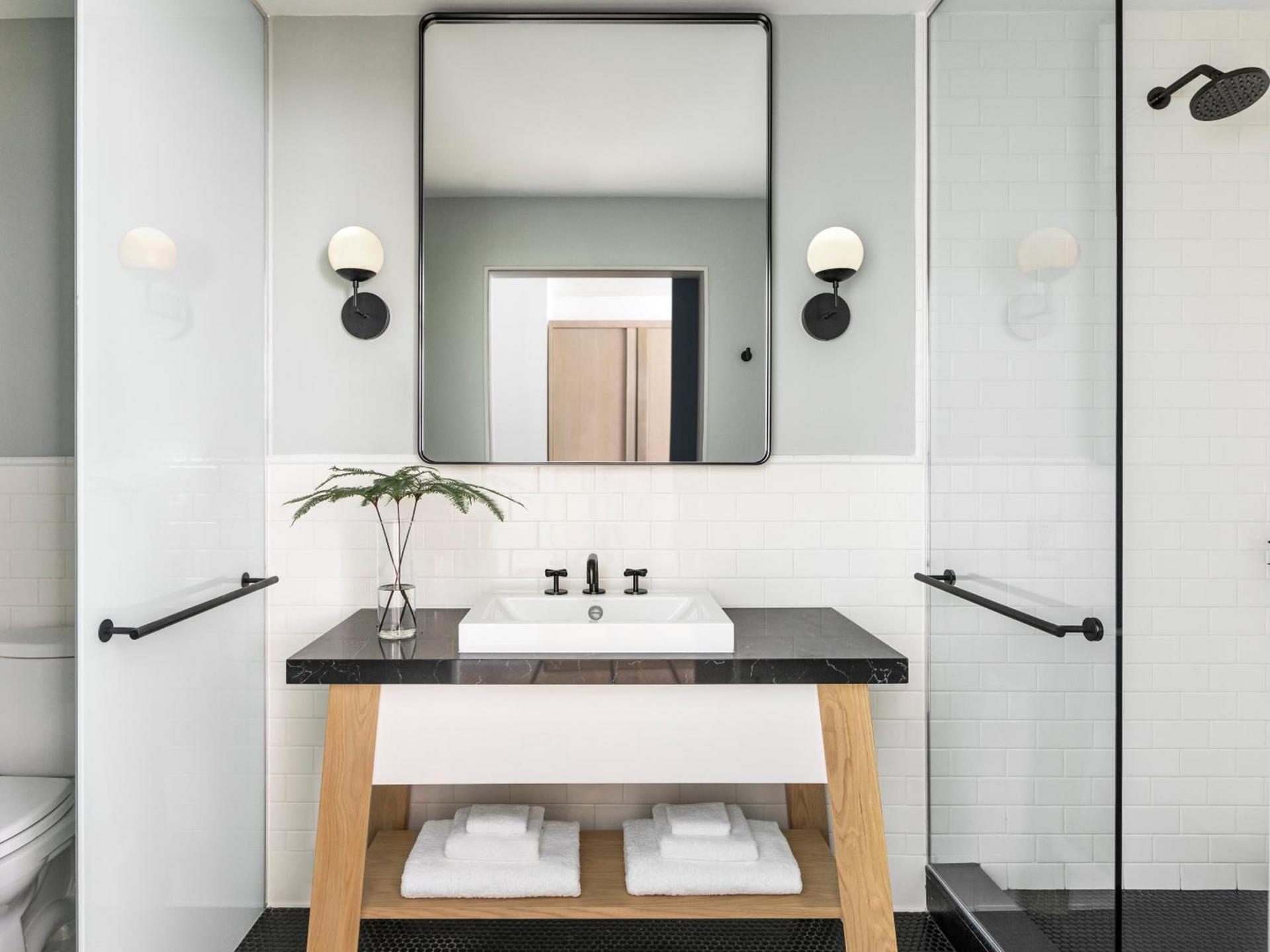 Kimpton - Pittman Hotel by IHG photo 76