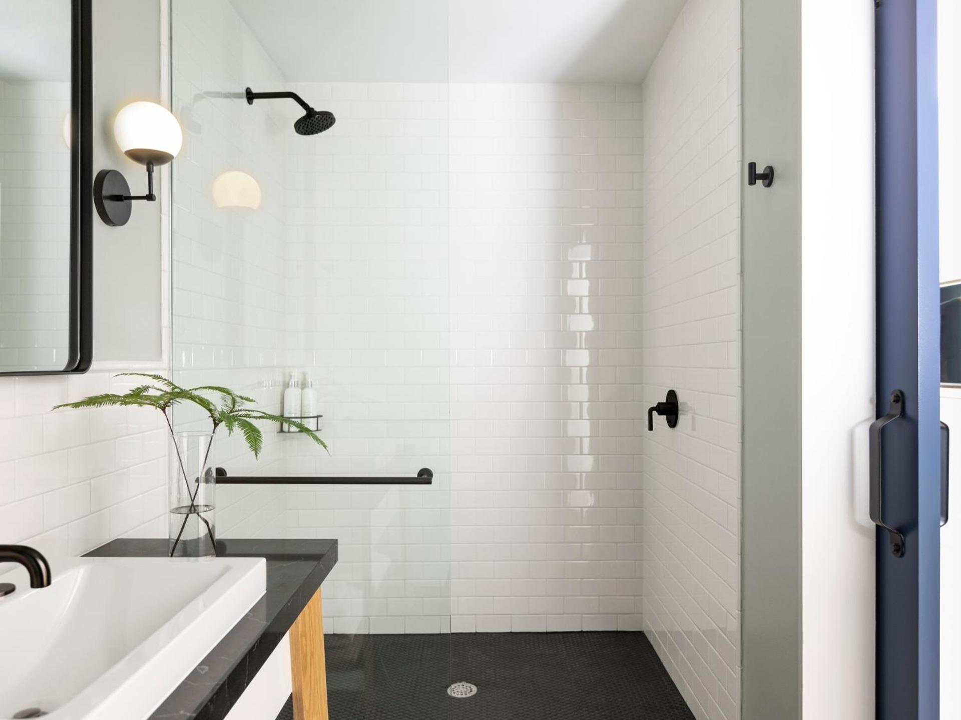 Kimpton - Pittman Hotel by IHG photo 81