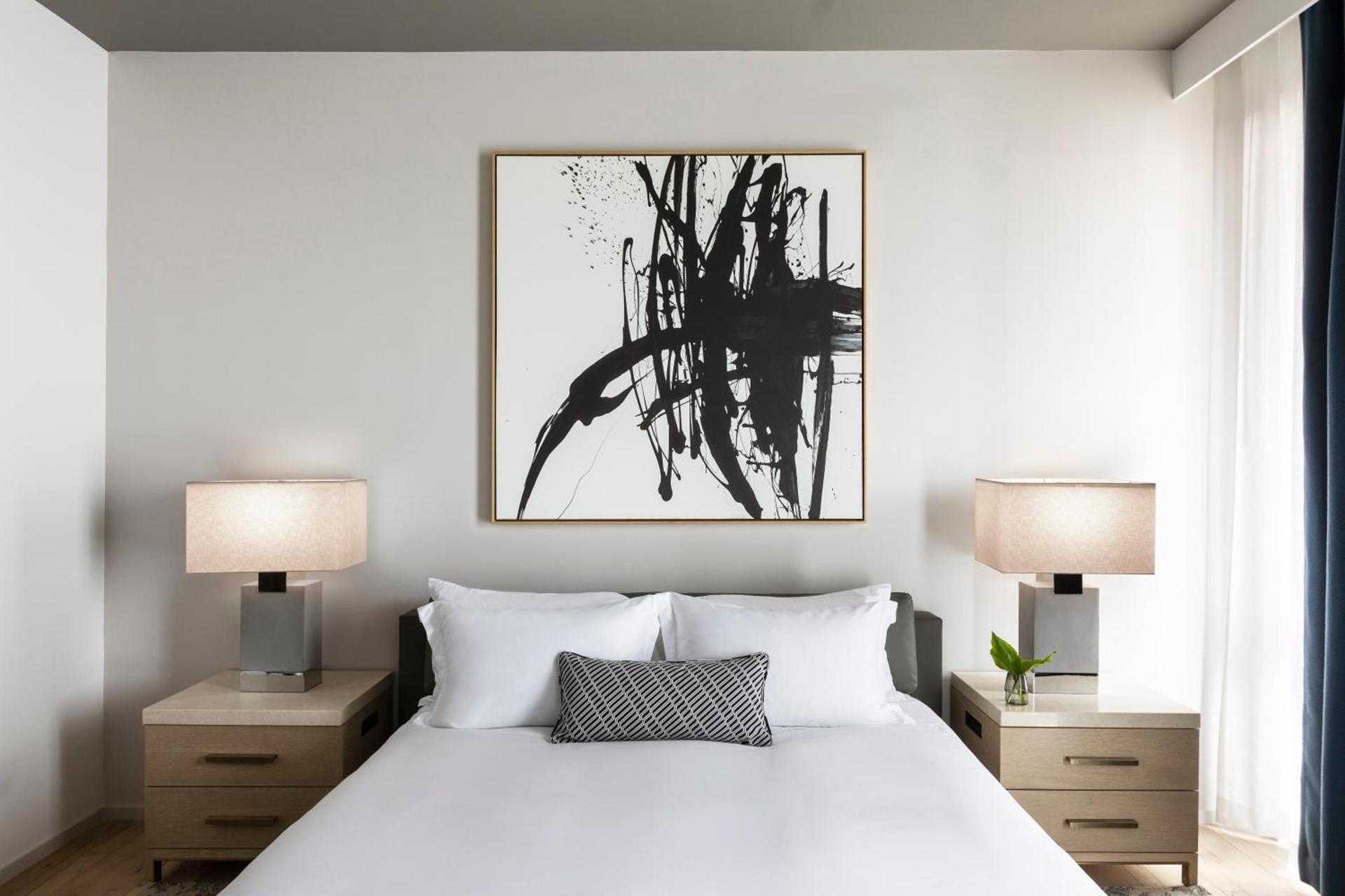 Kimpton - Pittman Hotel by IHG photo 36