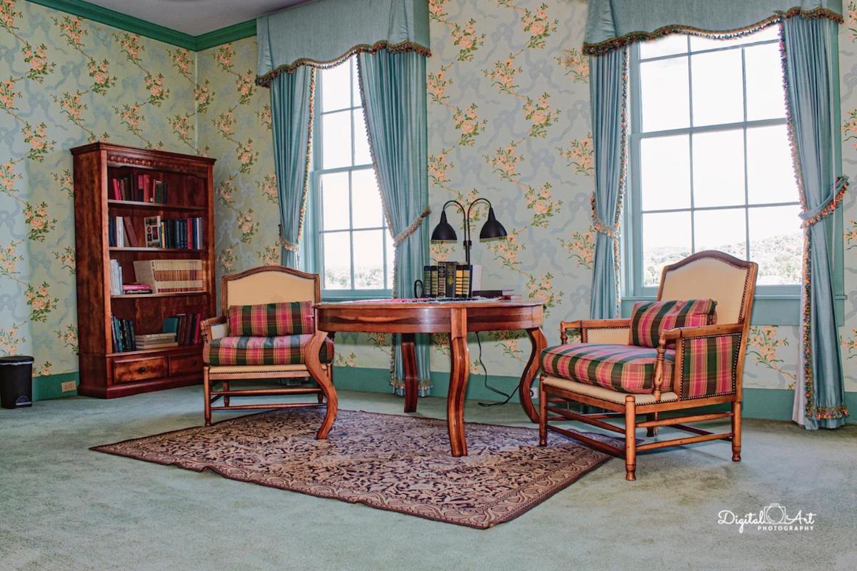 Lee House Inn photo 52