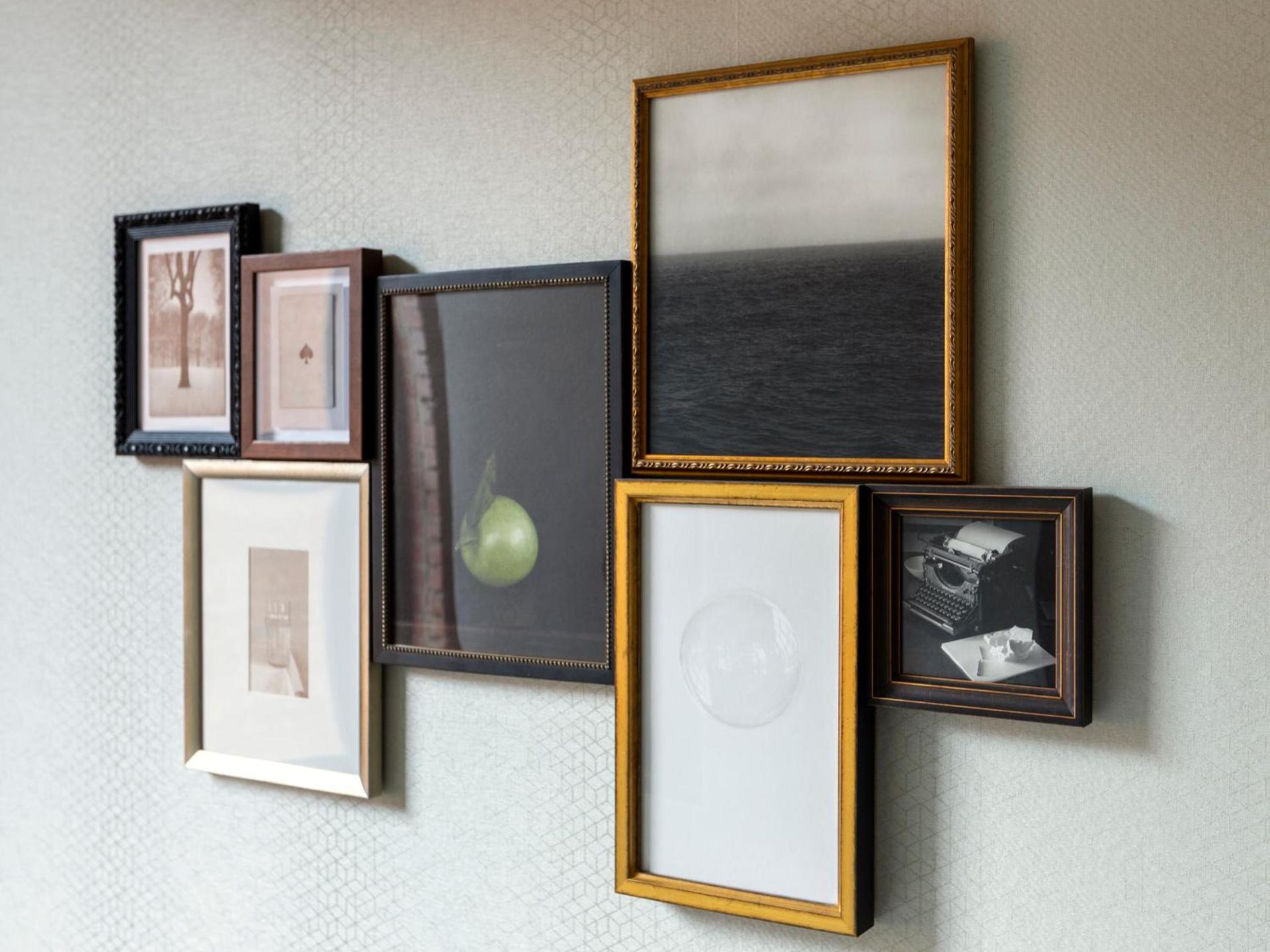 Kimpton - Pittman Hotel by IHG photo 27