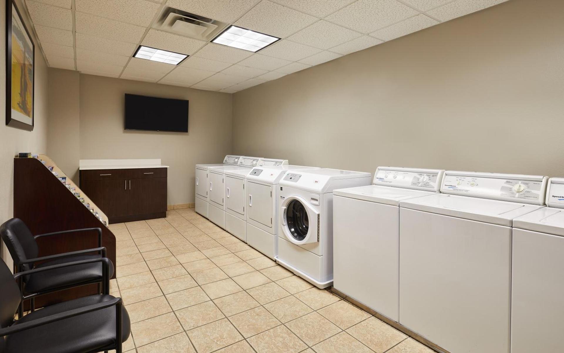 Staybridge Suites Orlando South by IHG photo 20