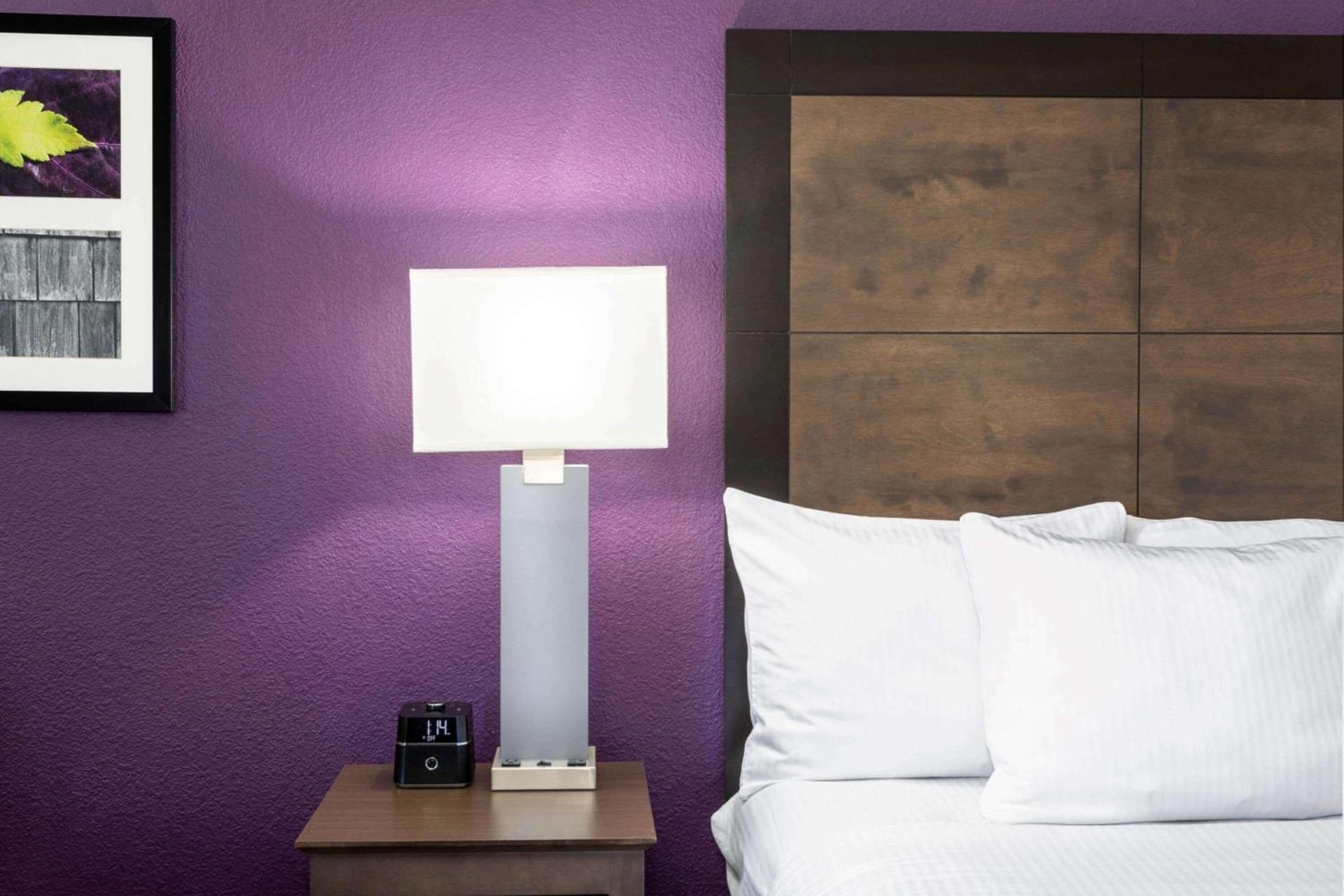 La Quinta by Wyndham Denver Boulder - Louisville photo 9