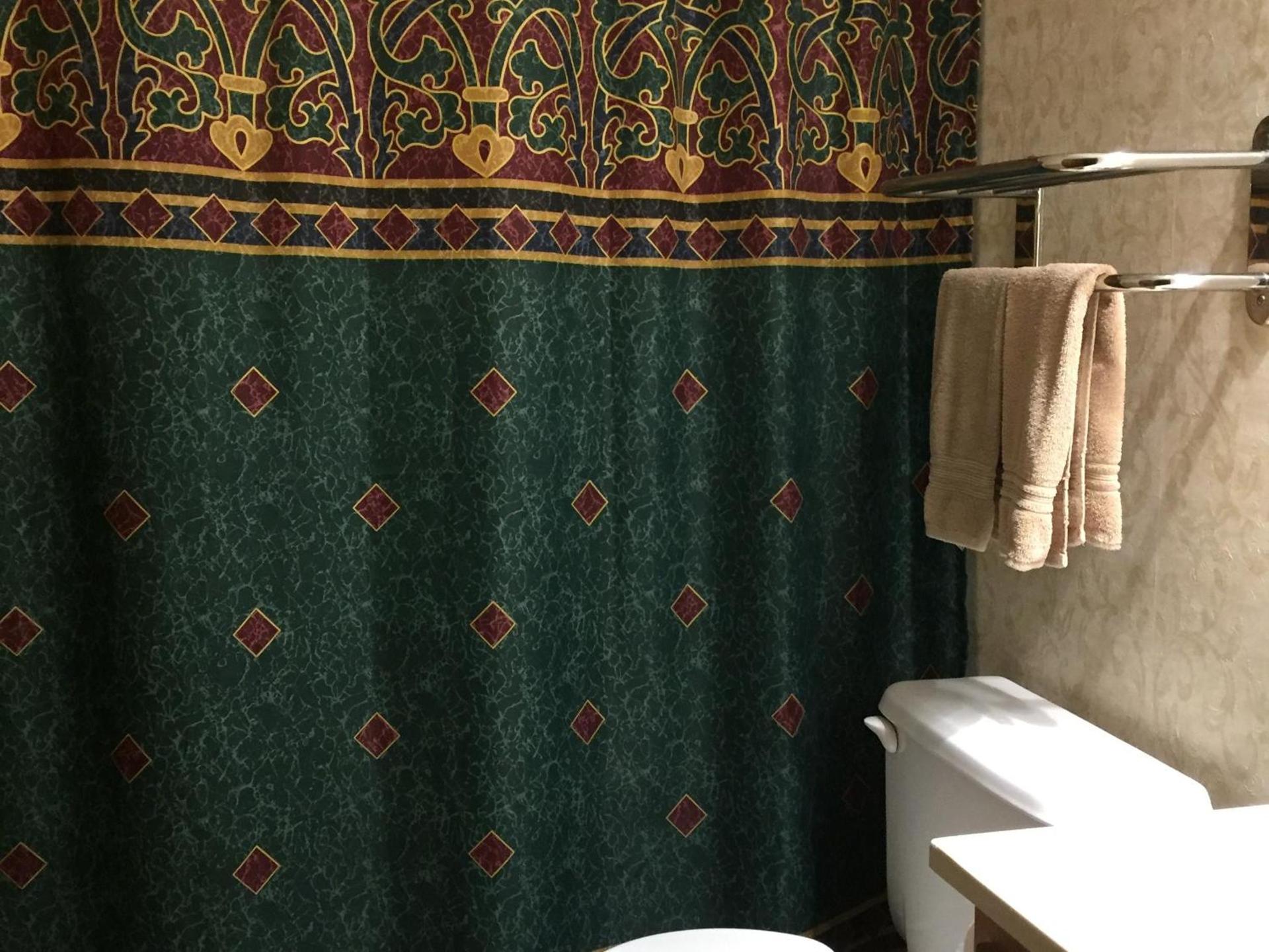 Homestead Lodging photo 7