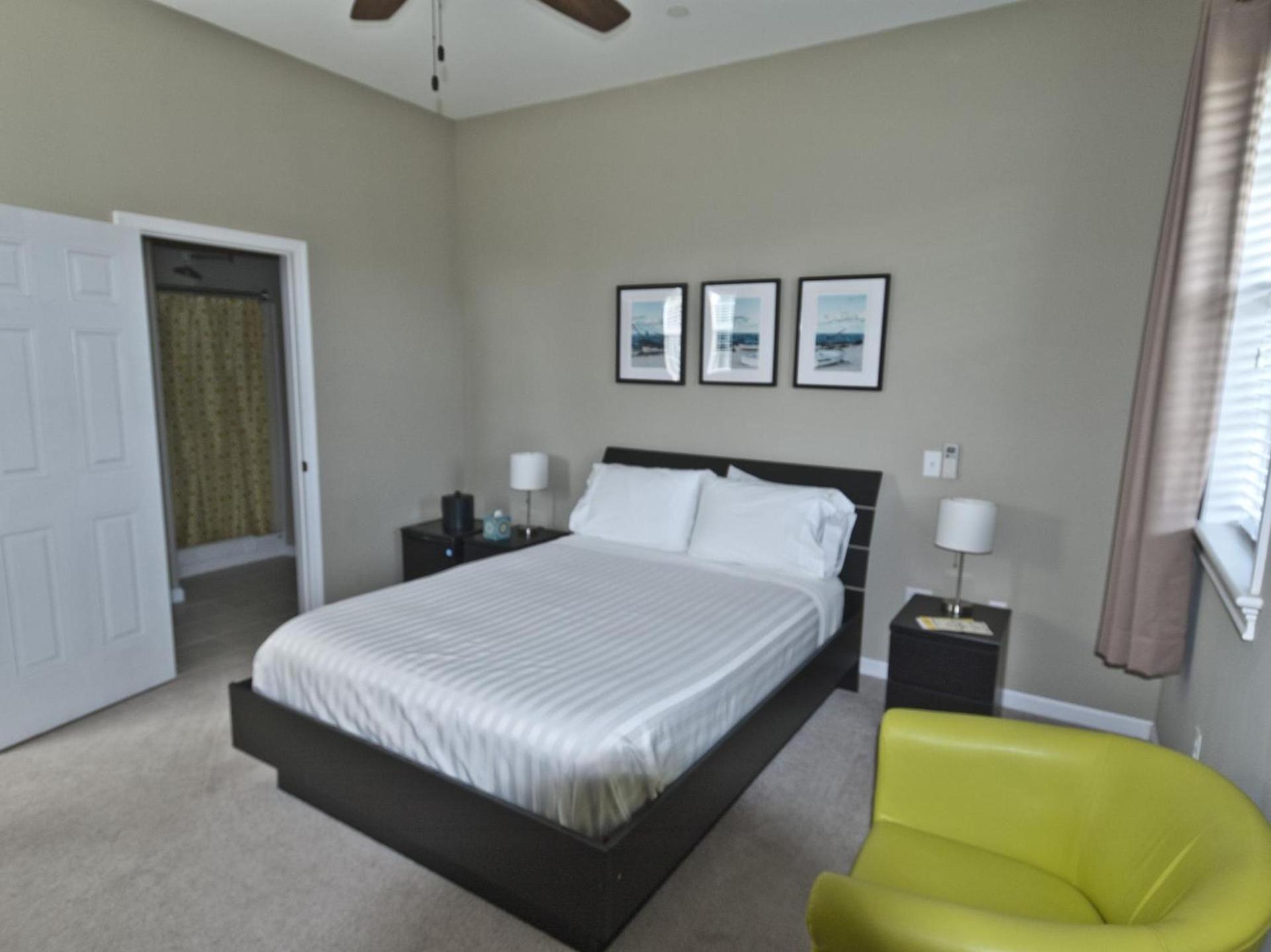 Haven Point Inn and Gallery photo 7