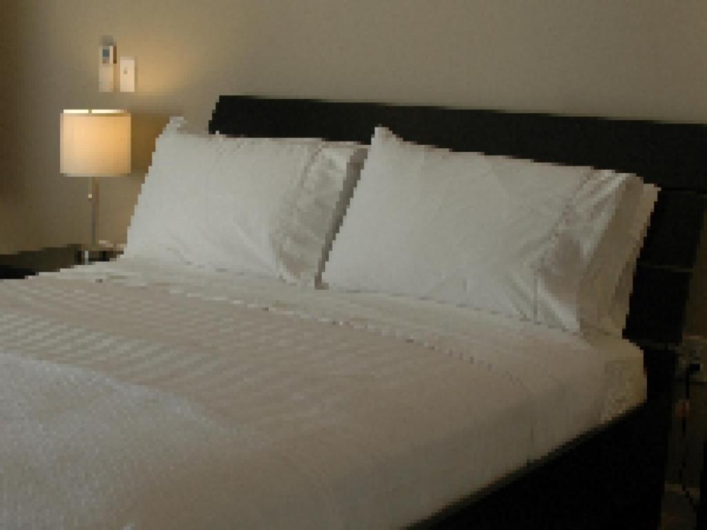 Haven Point Inn and Gallery photo 5