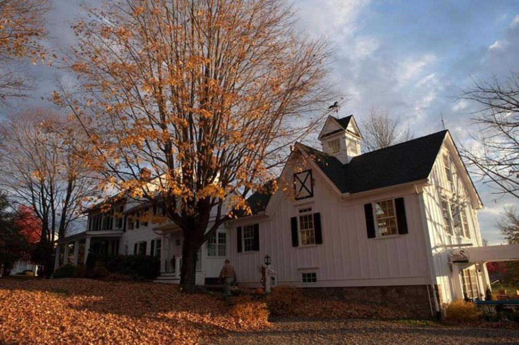 The Inn at Stony Creek photo 1