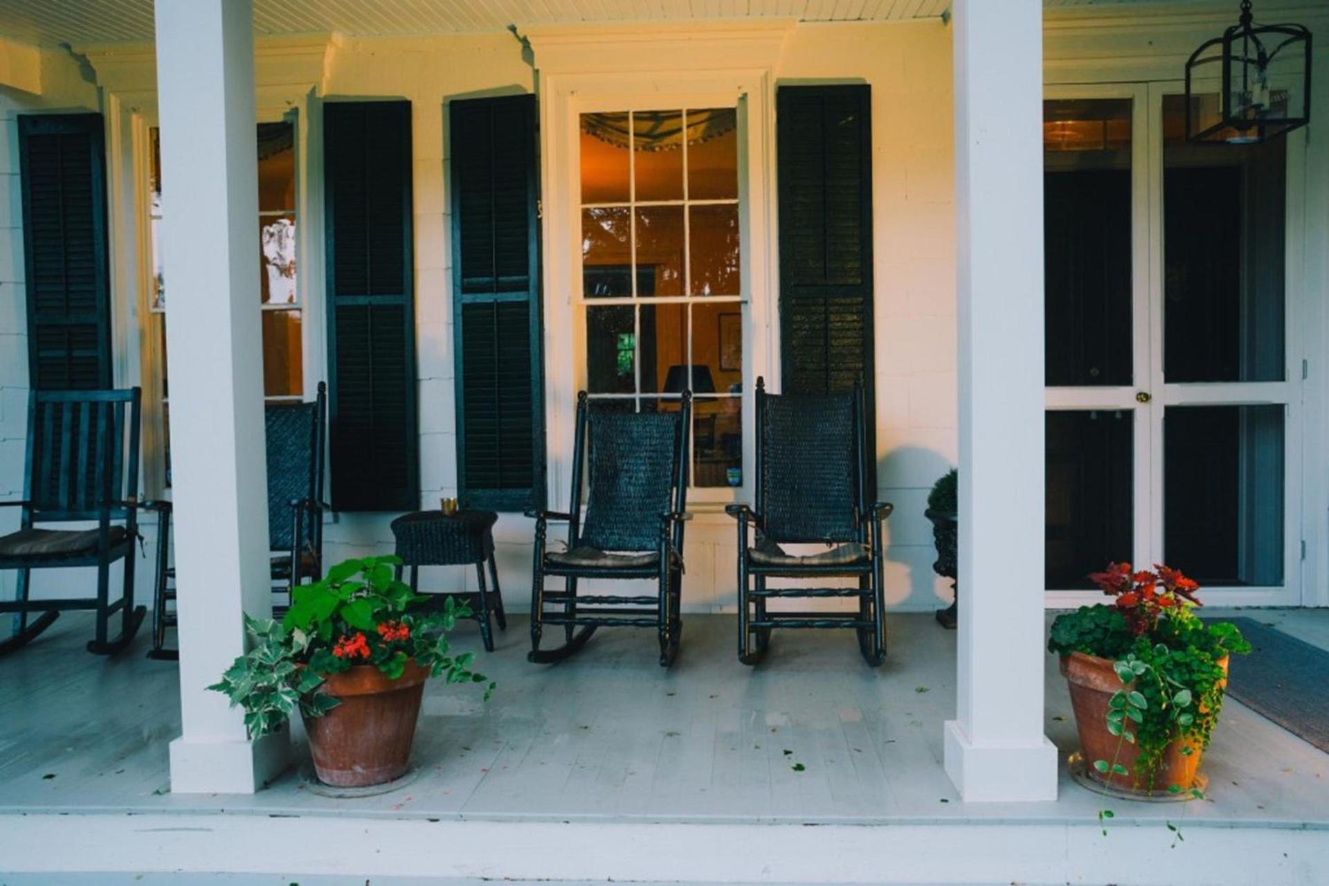 The Inn at Stony Creek photo 7