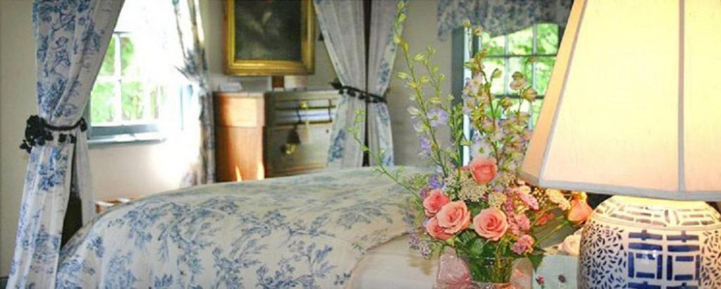 The Inn at Stony Creek photo 12
