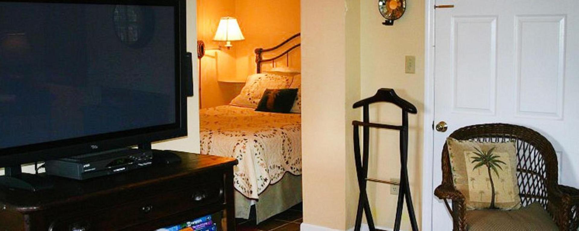 The Inn at Stony Creek photo 14