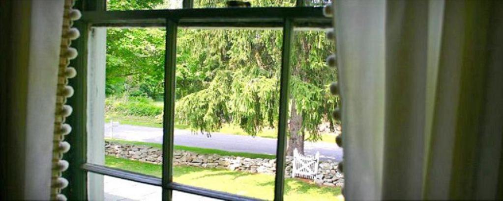 The Inn at Stony Creek photo 20